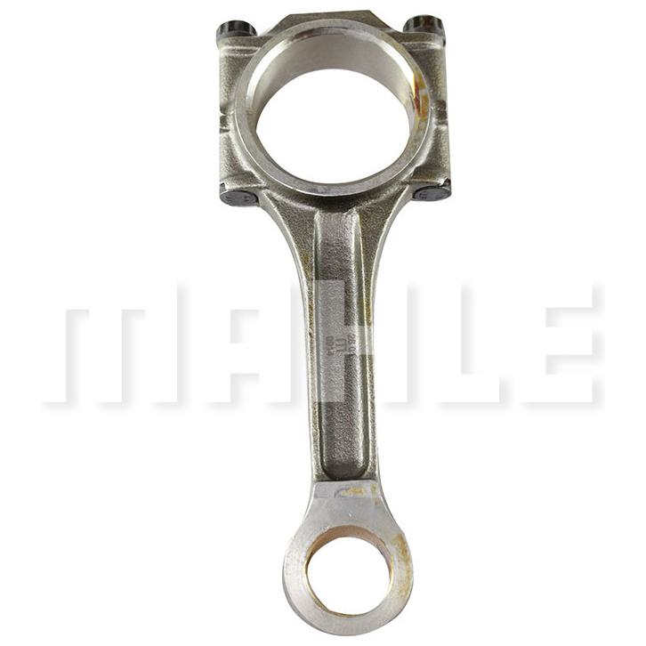 Biela - Mahle Metal Leve - BL-9059