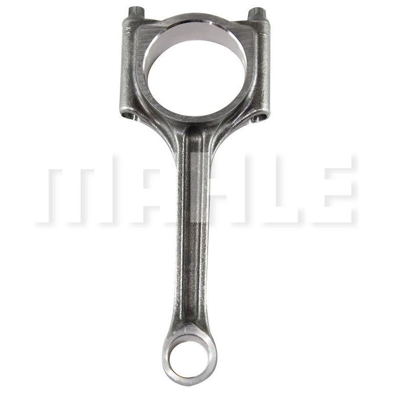 Biela - Mahle Metal Leve - BL-9727
