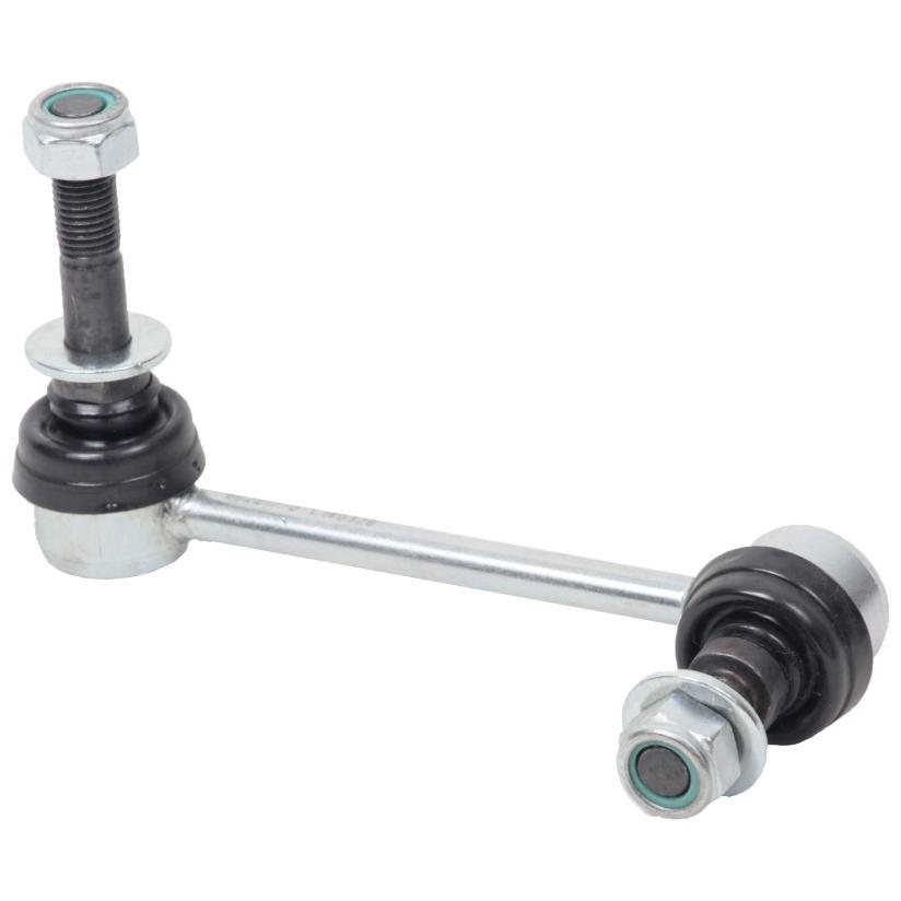 Bieleta Barra Estabilizadora para Toyota Hilux e Hilux SW4 - Cobra Automotiva - 262217-0