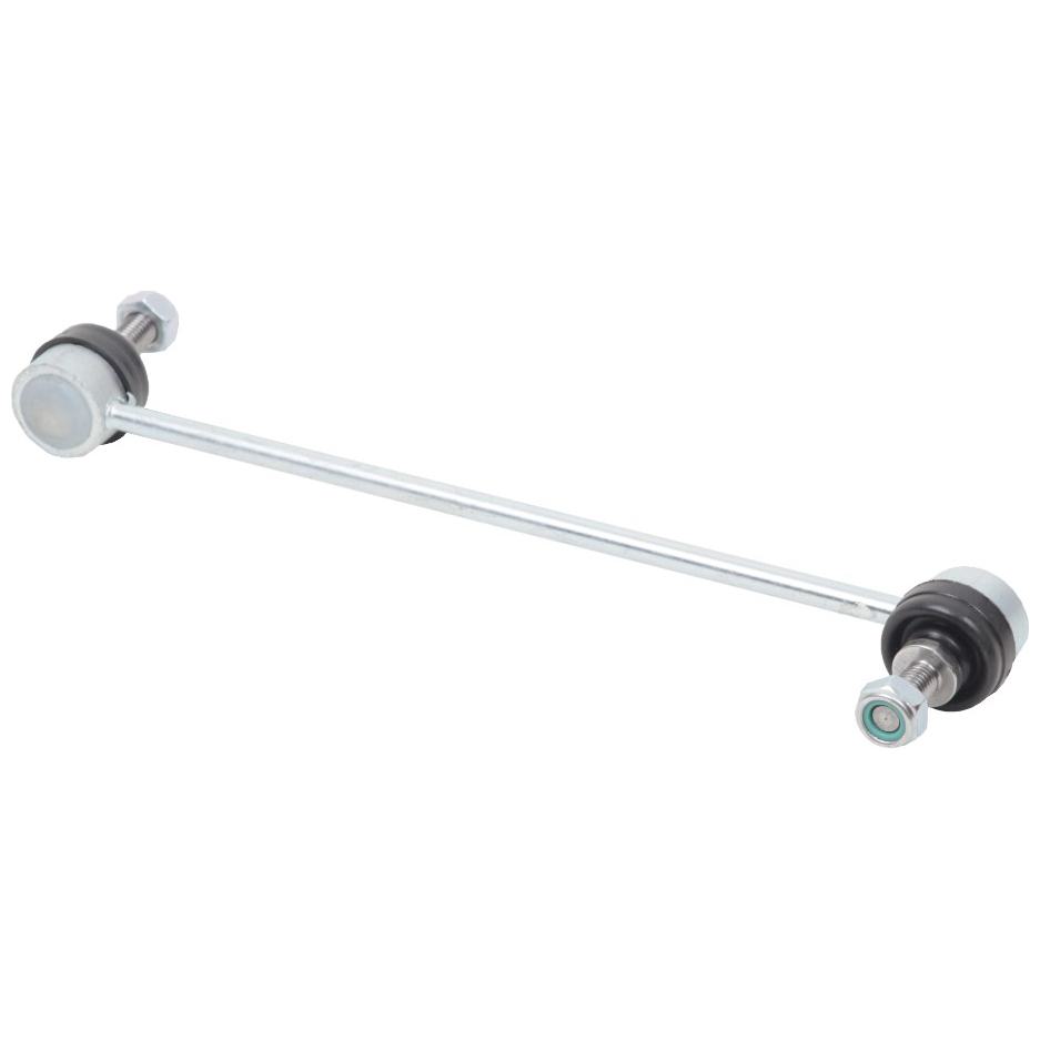 Bieleta Barra Estabilizadora Tirante - Cobra Automotiva - BB11020 / PRBB11020
