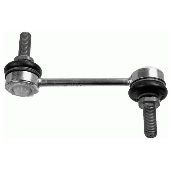 Bieleta Barra Estabilizadora Traseira para Land Rover Range Rover Vogue - Lemförder - 29587 01