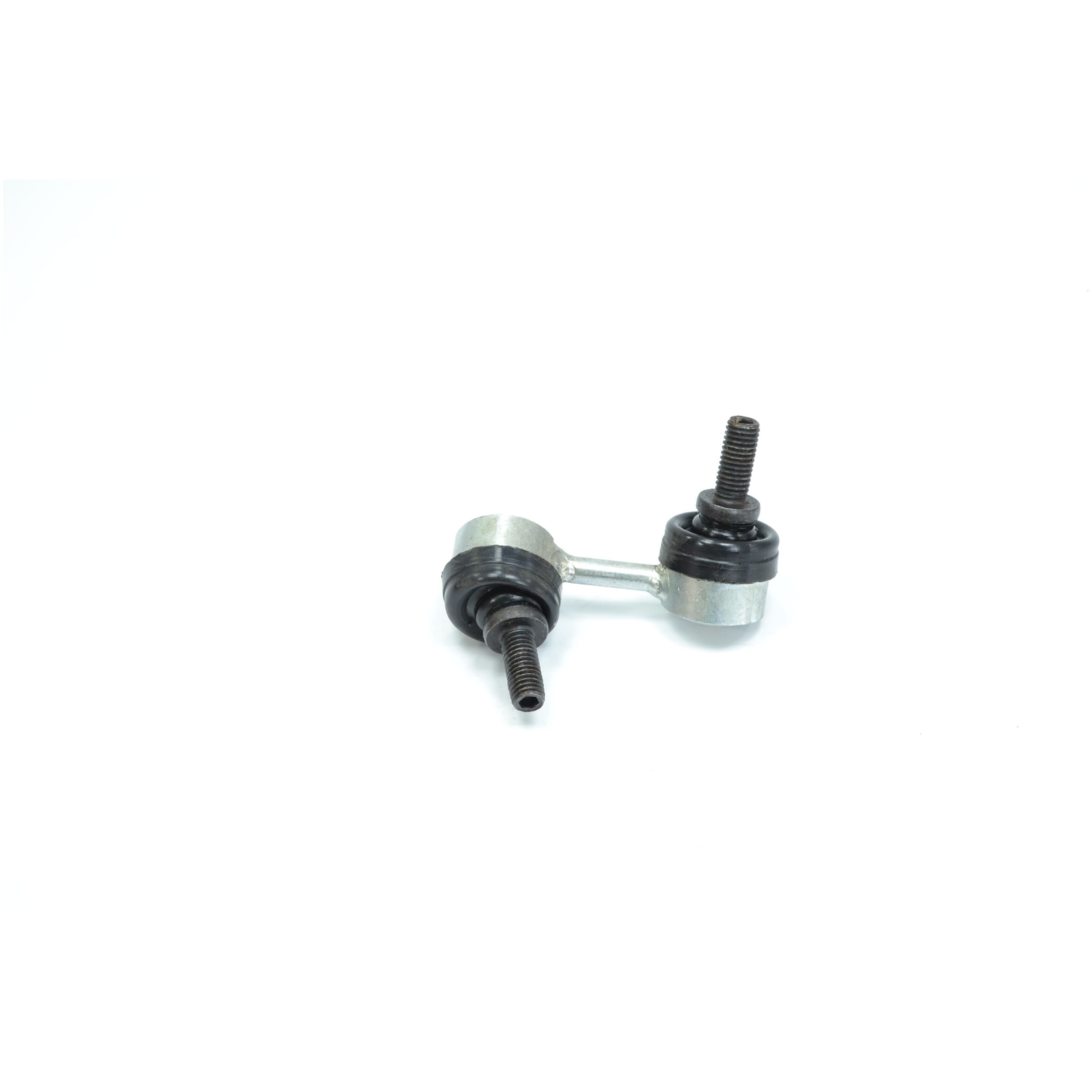 Bieleta Dianteira Direita para Hyundai Accent - TRW - JTSB0160