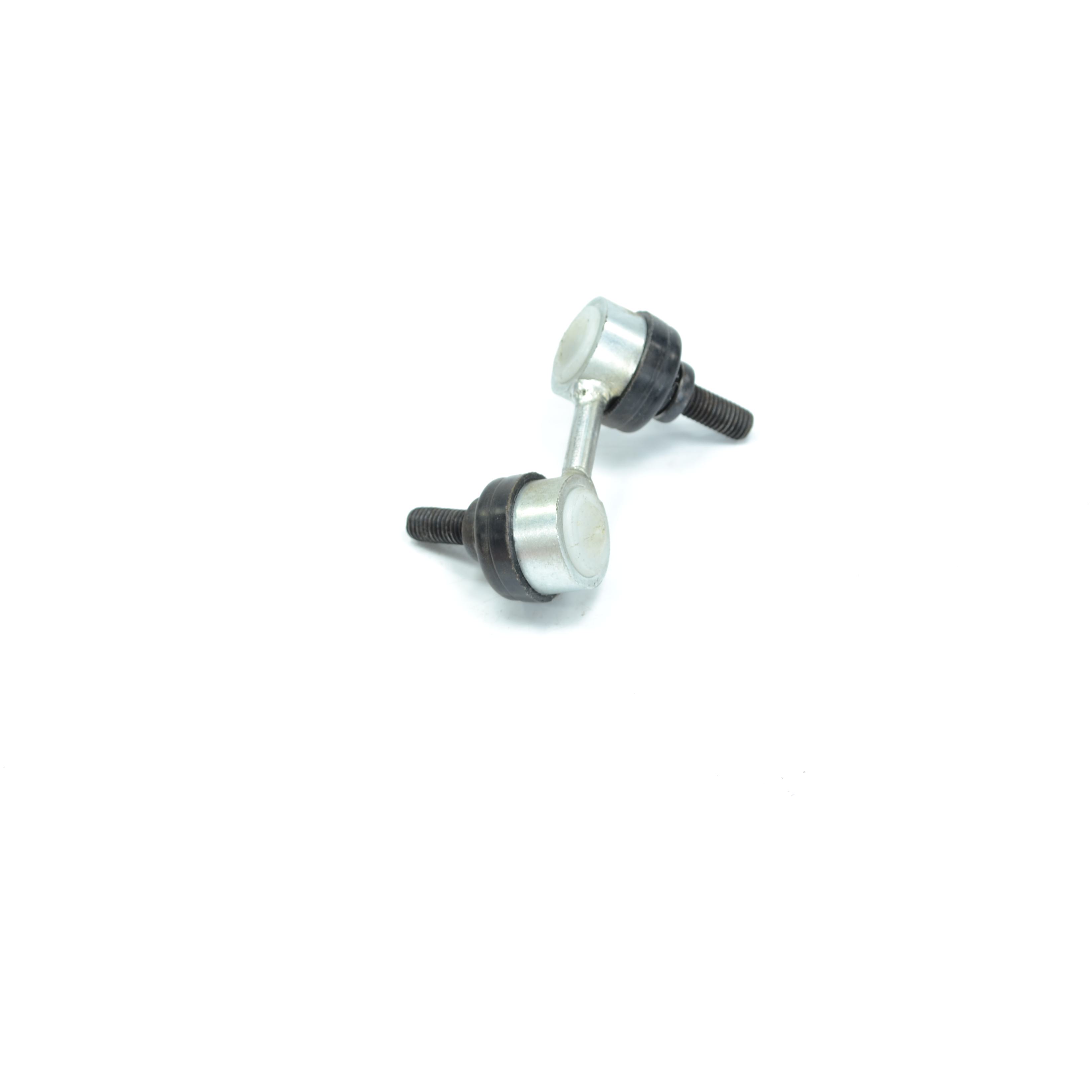 Bieleta Dianteira Direita para Hyundai Accent - TRW - JTSB0160