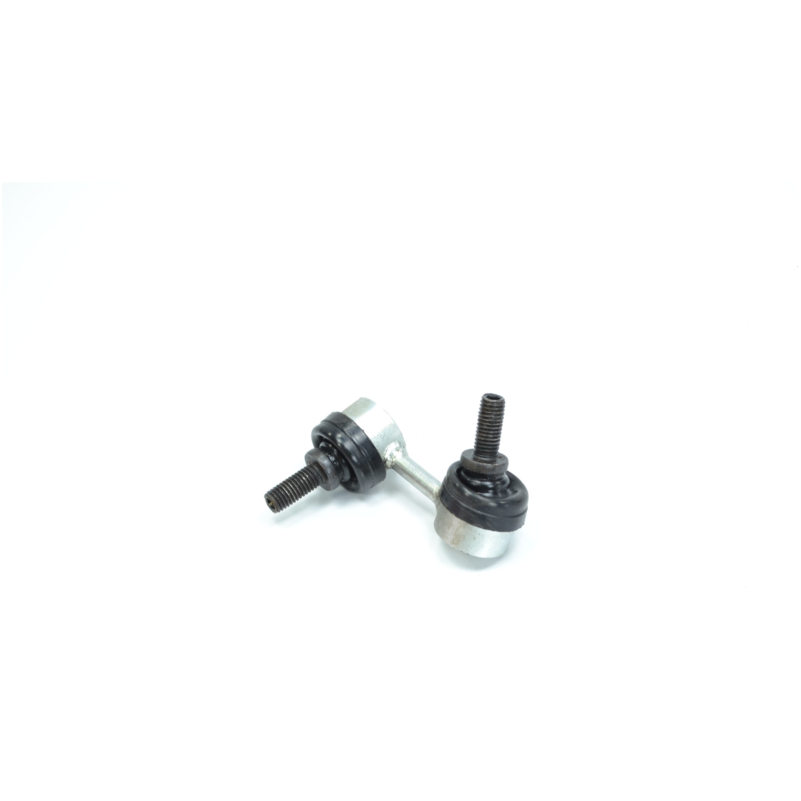 Bieleta Dianteira Direita para Hyundai Accent - TRW - JTSB0160