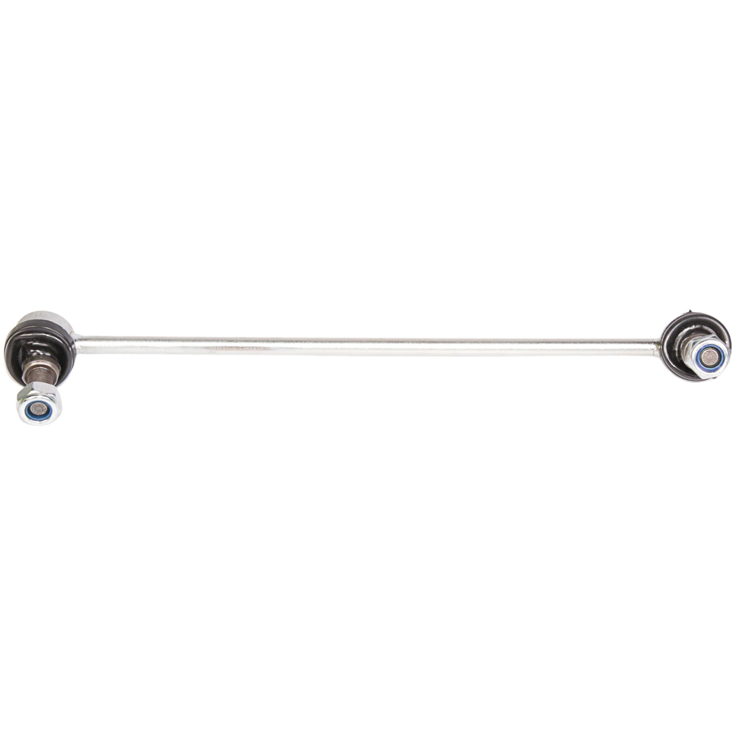 Bieleta Dianteira Direita para Honda Accord - TRW - JTSB0200
