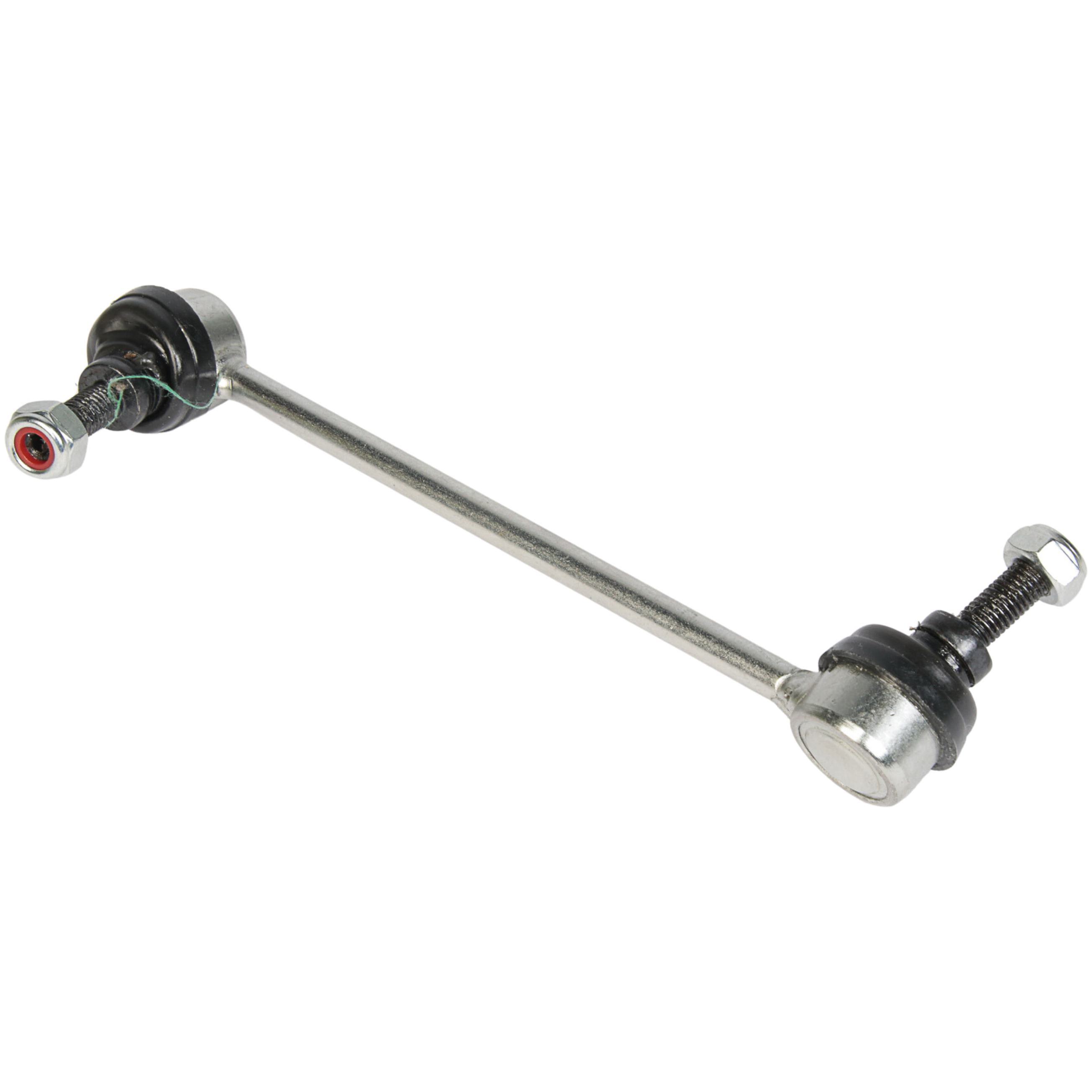 Bieleta Dianteira Esquerda para Chevrolet Omega - TRW - JTSB0191