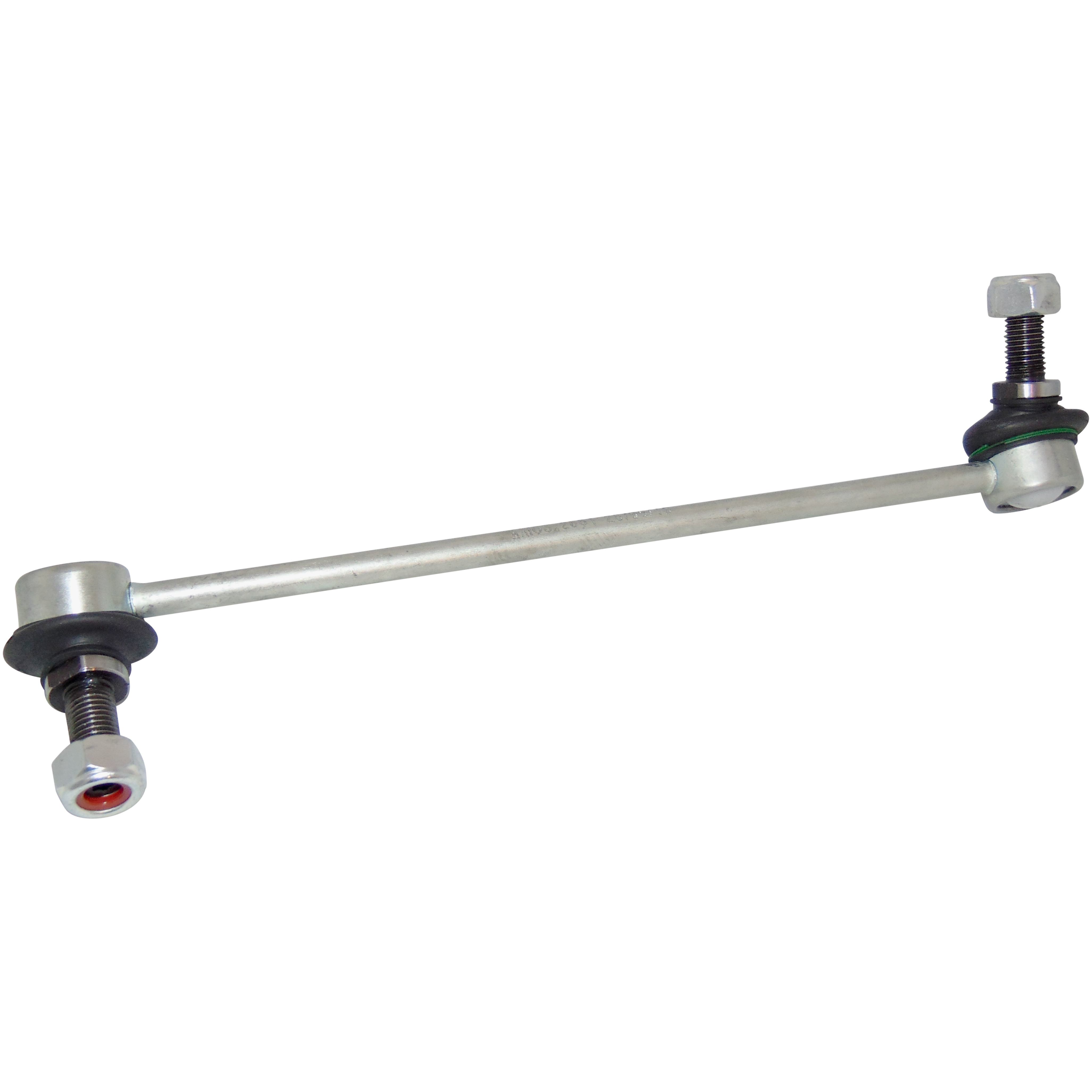 Bieleta Dianteira para Hyundai HB20 e HB20S - Monroe Axios - 531.2681