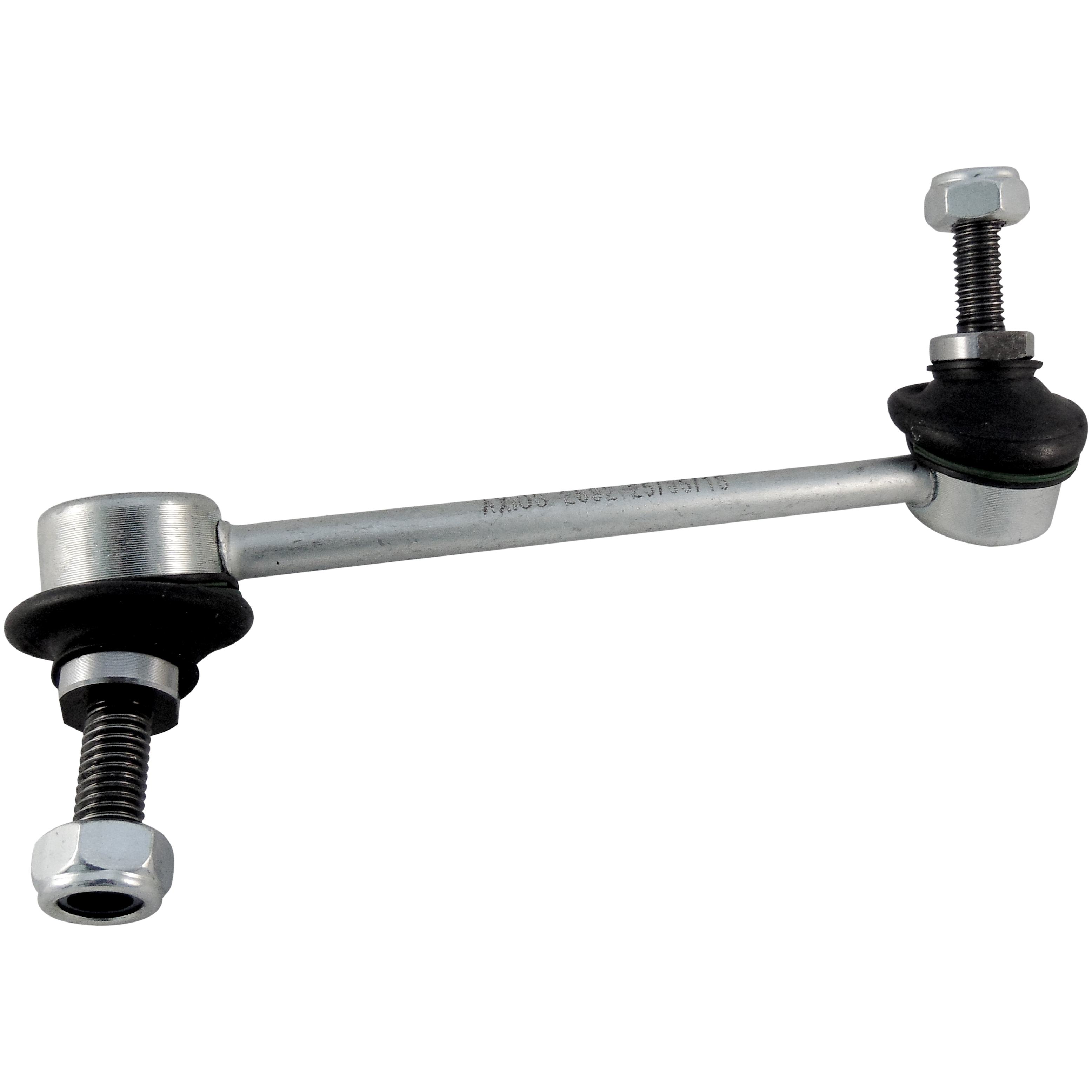 Bieleta Dianteira para Chevrolet S10 e Trailblazer - Monroe Axios - 531.2692