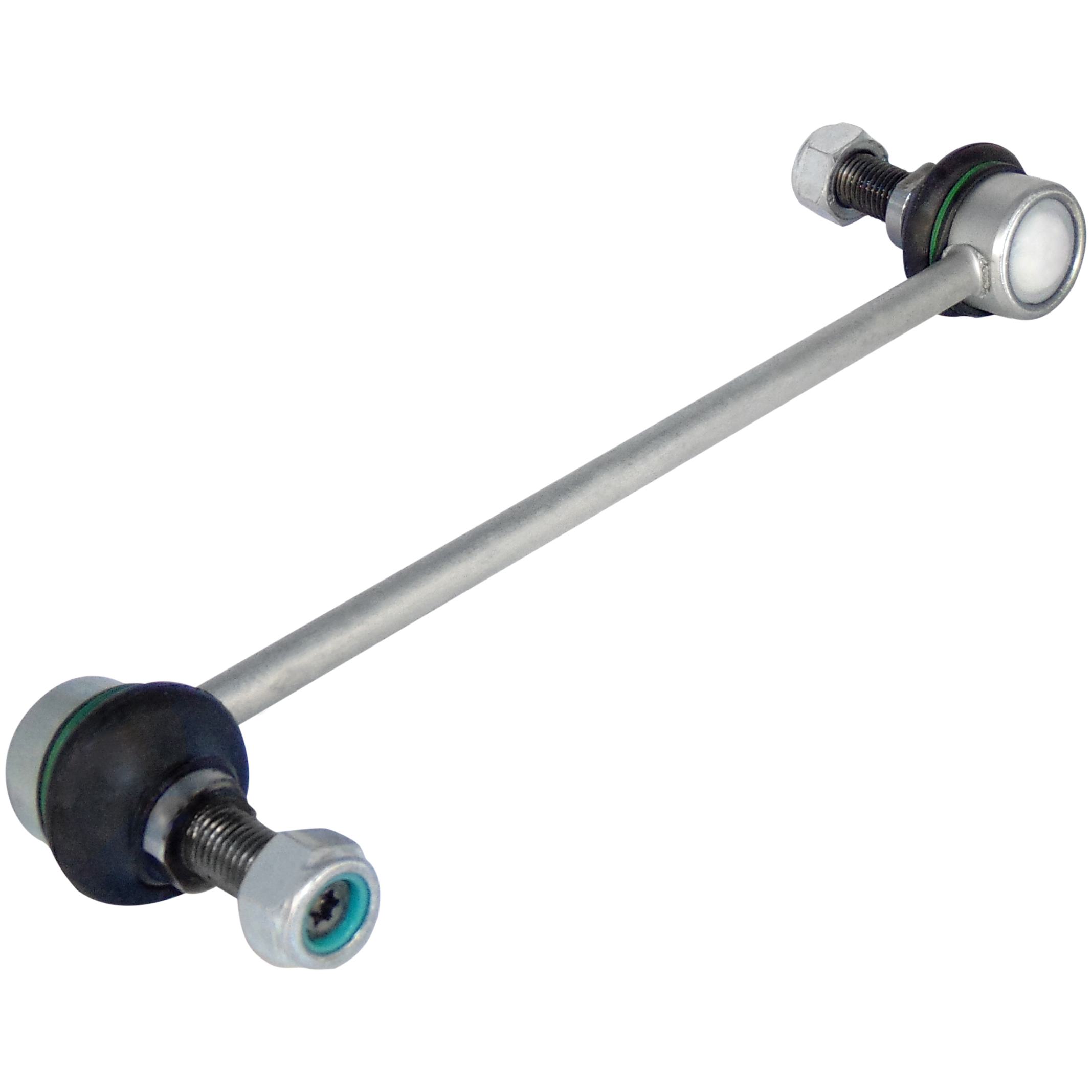 Bieleta Dianteira para Ford Ranger - Monroe Axios - 531.2694