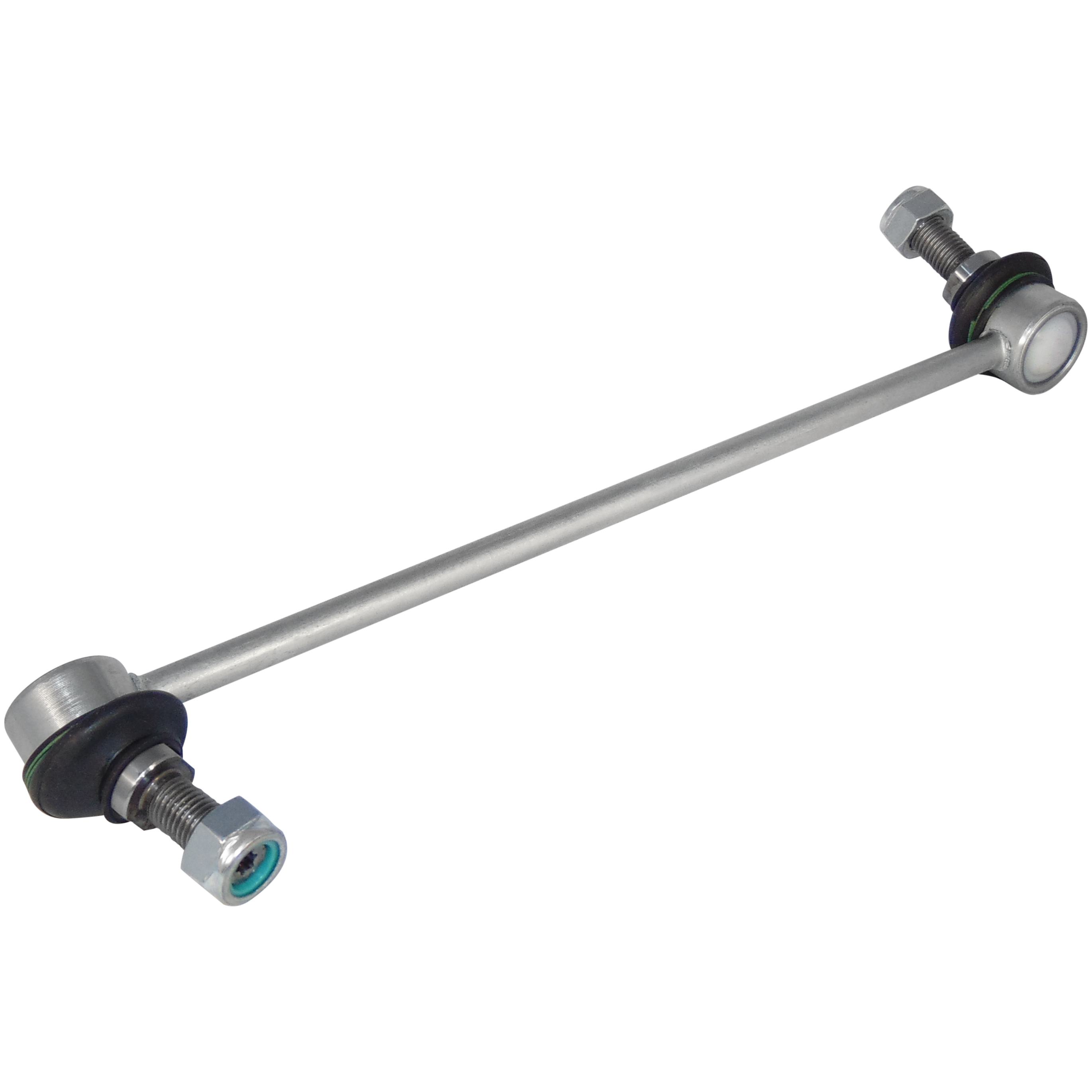 Bieleta Dianteira para Chevrolet Captiva e Tracker - Monroe Axios - 531.2700