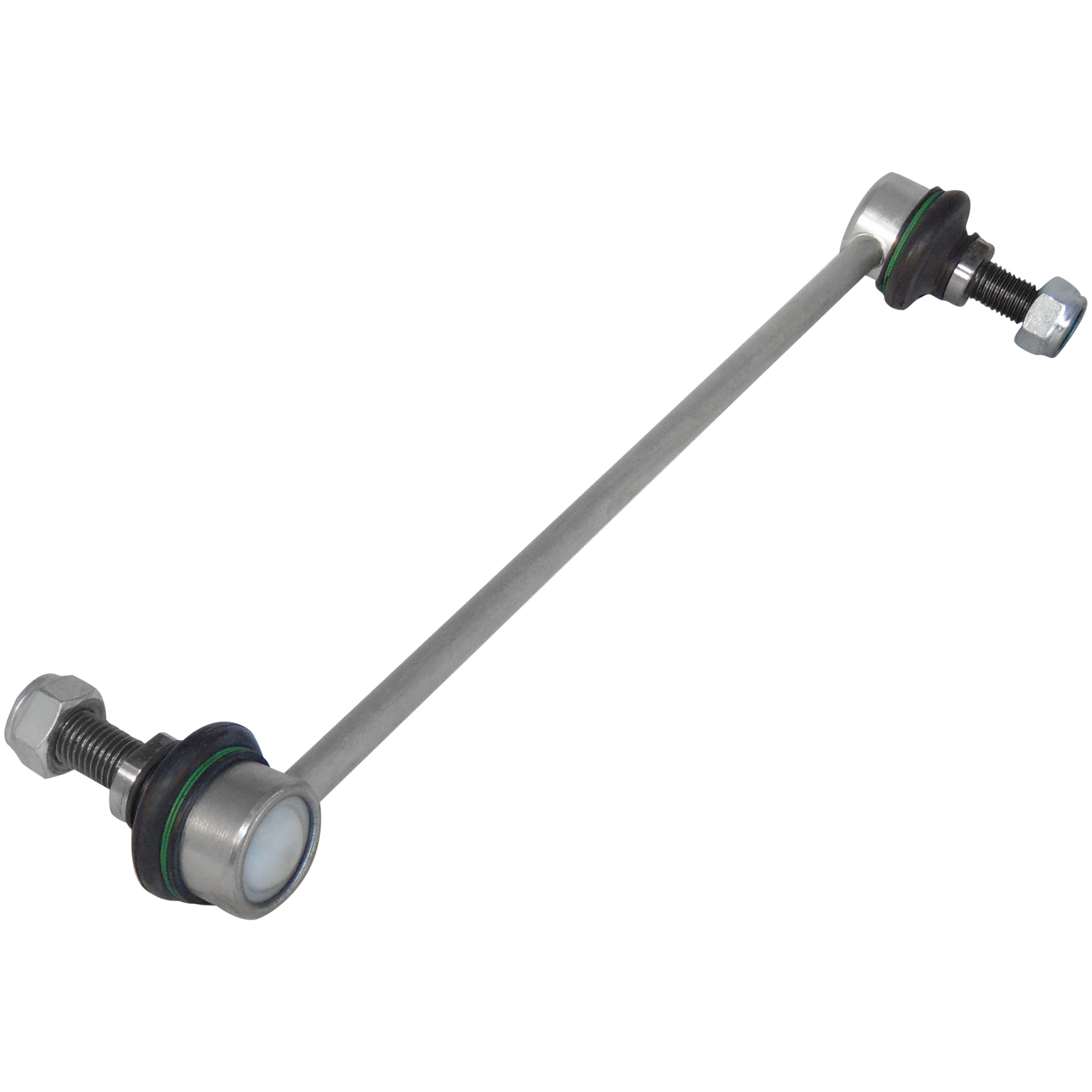 Bieleta Dianteira para Chevrolet Captiva e Tracker - Monroe Axios - 531.2701