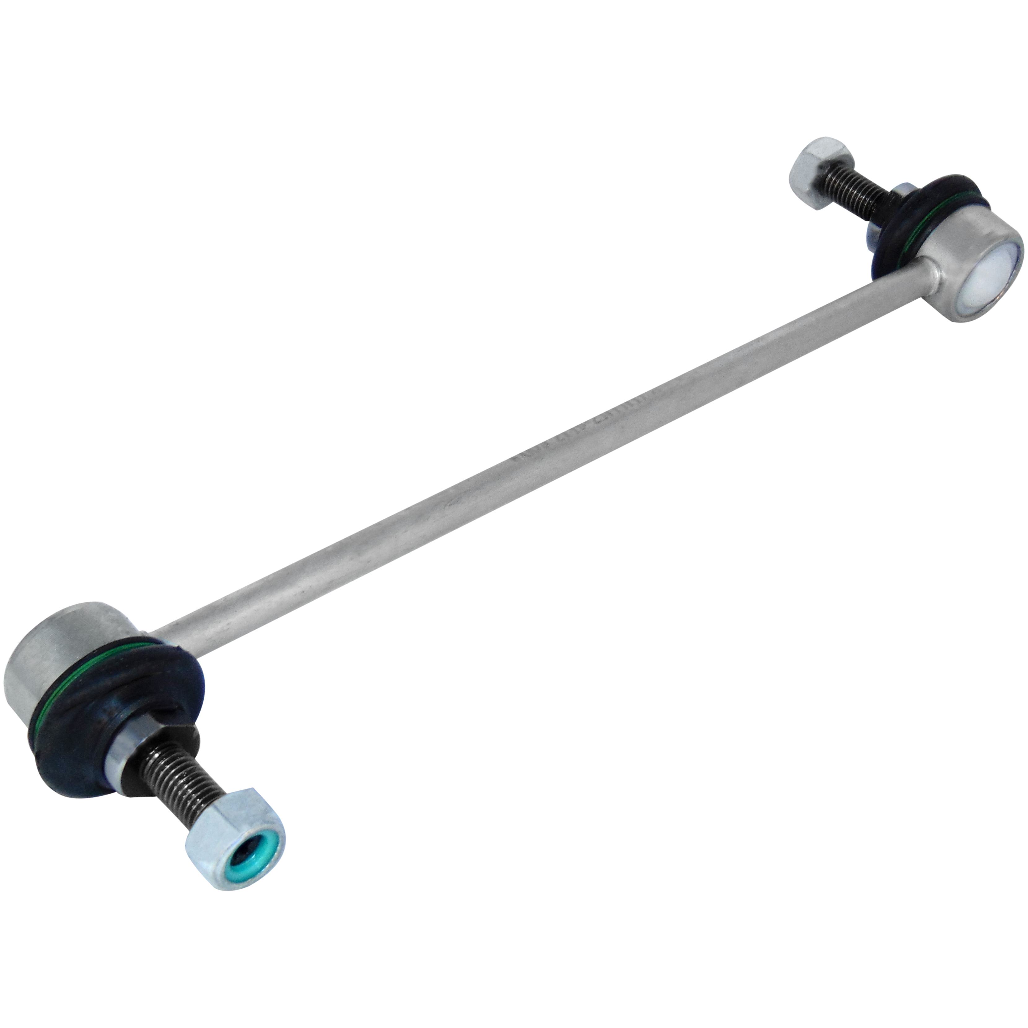 Bieleta Dianteira para JAC J3 - Monroe Axios - 531.2710