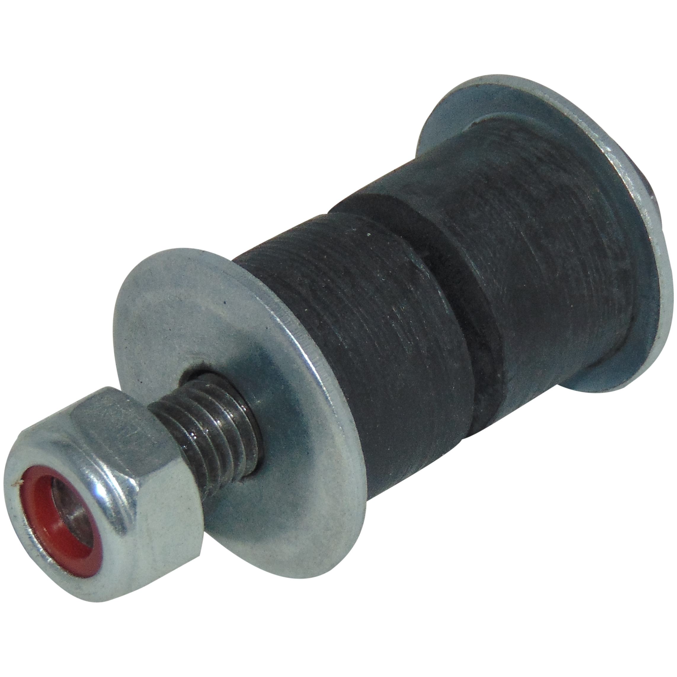 Bieleta Dianteira para Mitsubishi L200 - Monroe Axios - 531.2827