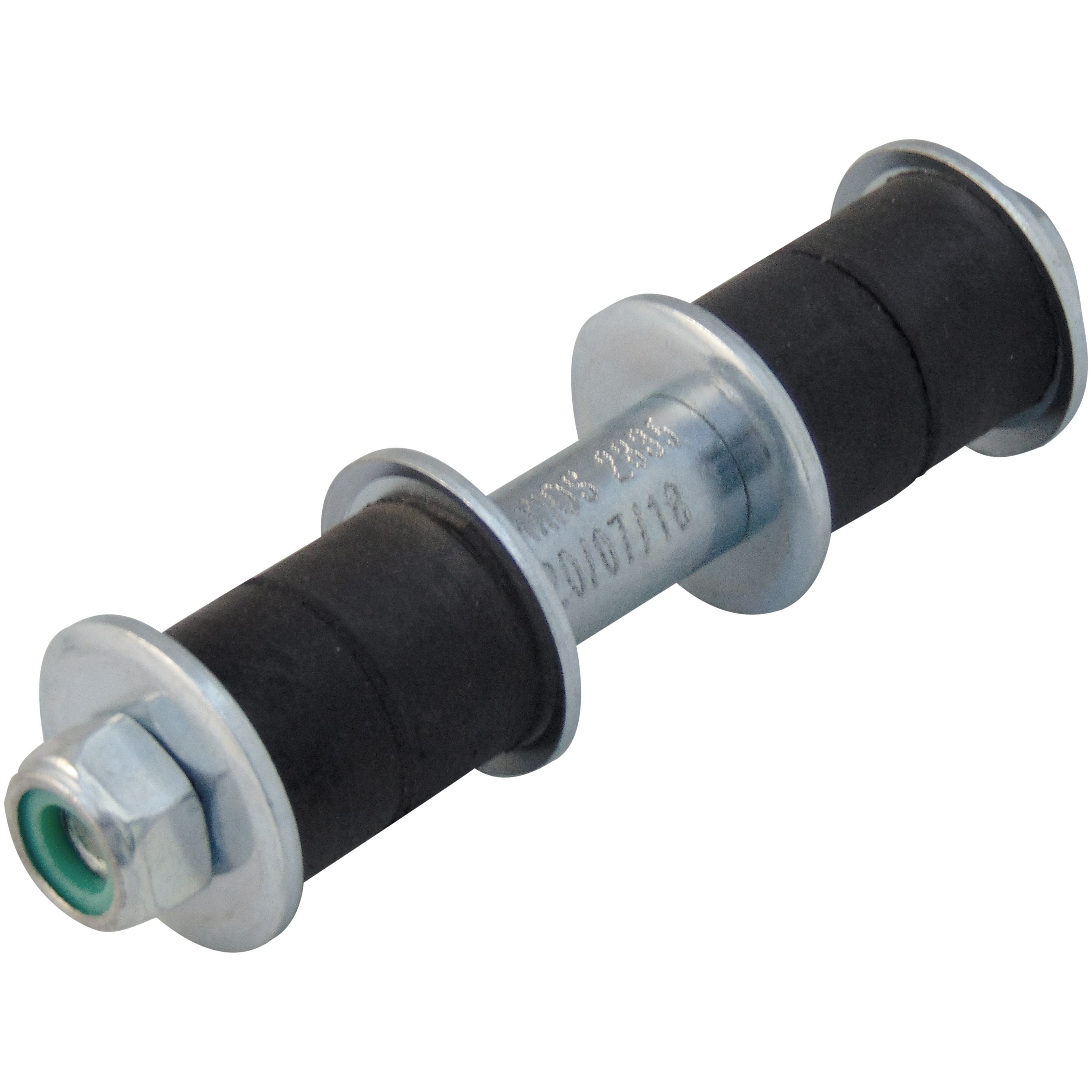 Bieleta Dianteira para Nissan Frontier - Monroe Axios - 531.2835
