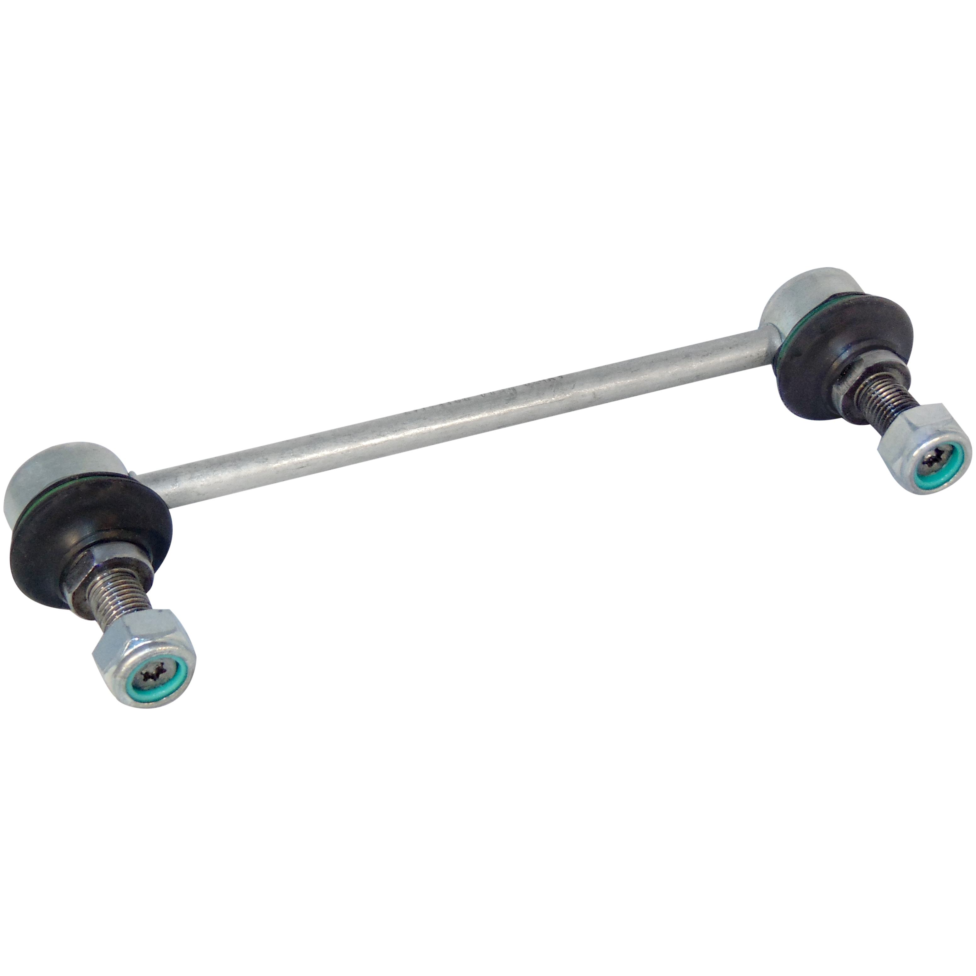 Bieleta Dianteira para Nissan Pathfinder - Monroe Axios - 531.2844