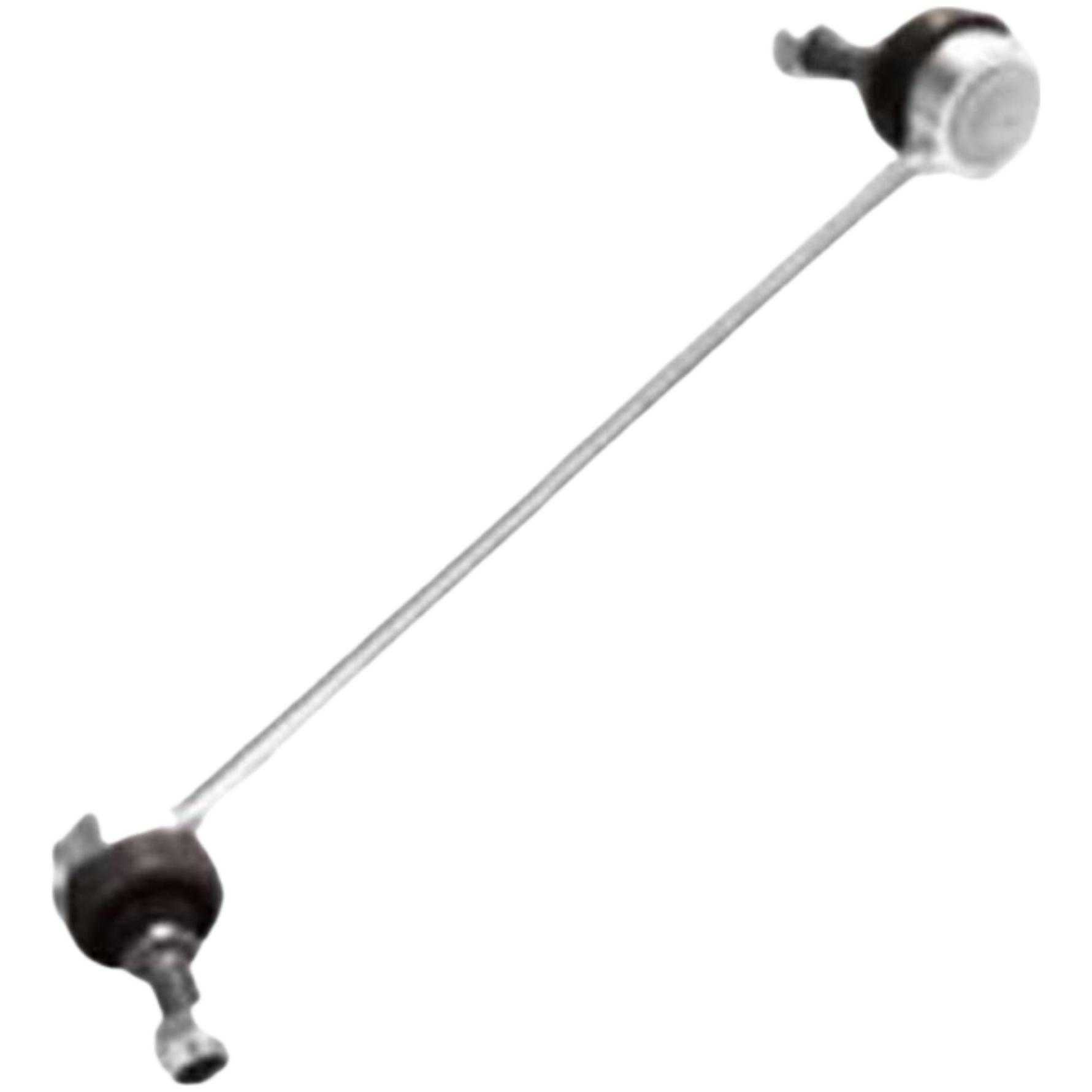 Bieleta Dianteira para Ford Mondeo - TRW - JTSB0049