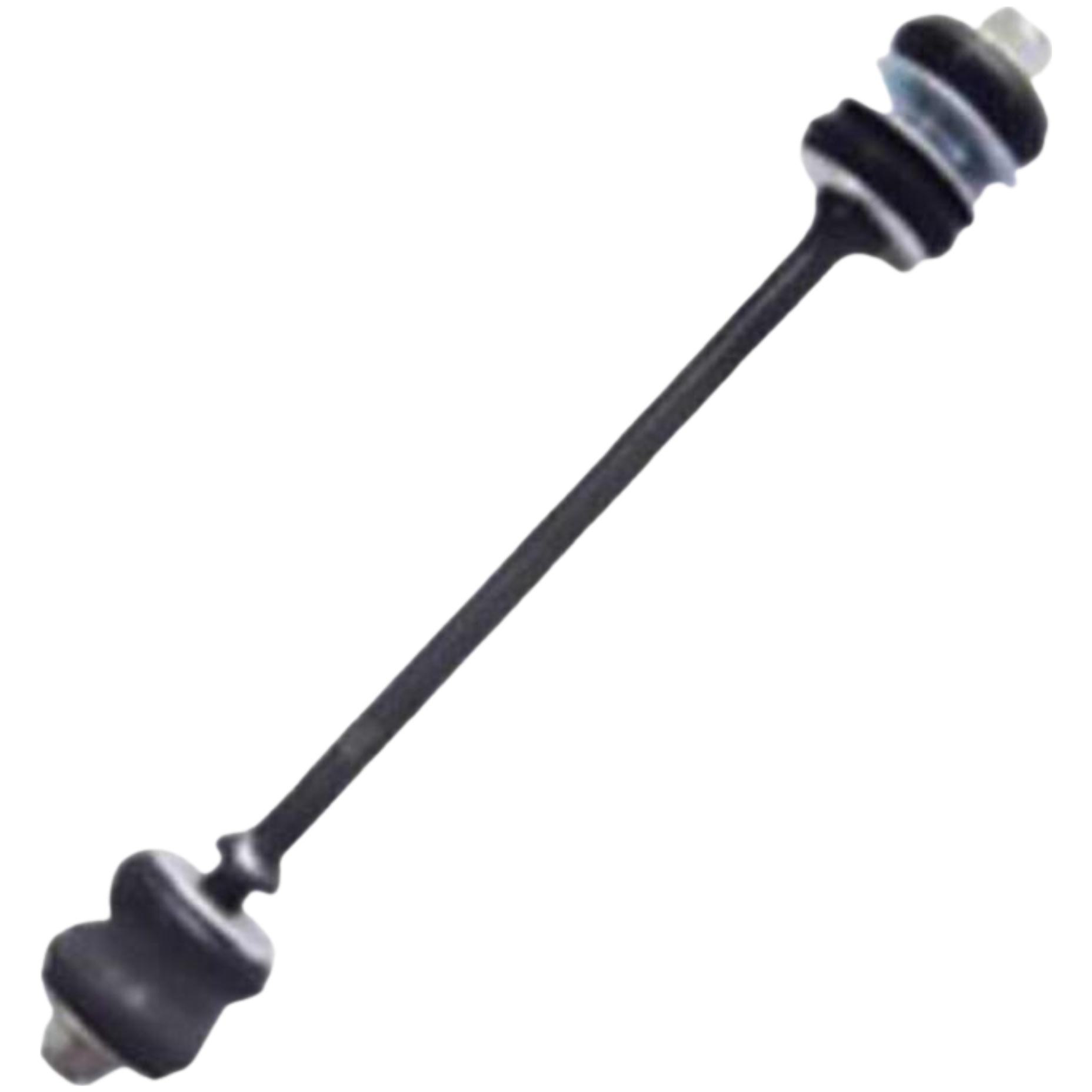 Bieleta Dianteira para Chevrolet Omega - TRW - JTSB0076