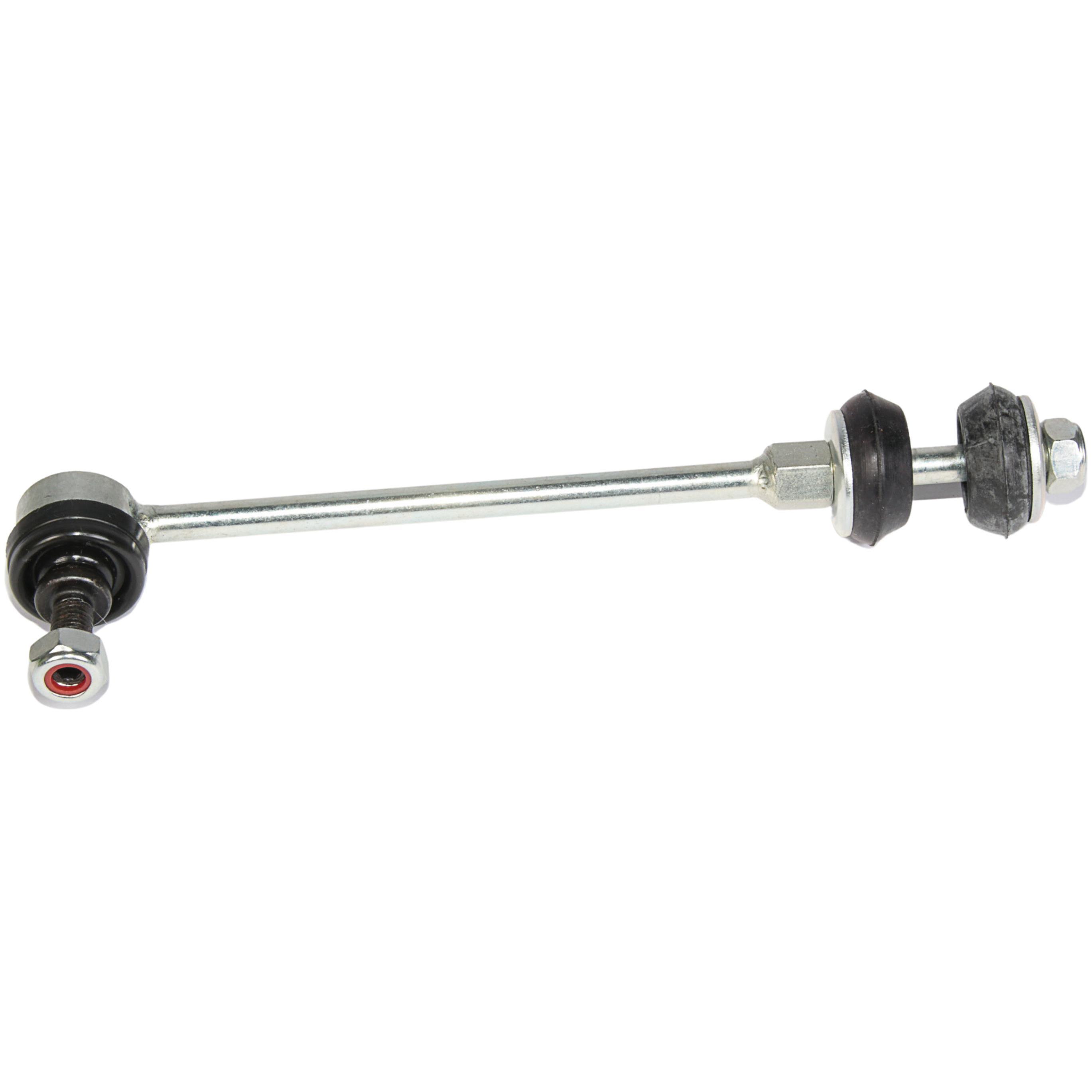 Bieleta Dianteira para Chevrolet Omega - TRW - JTSB0078