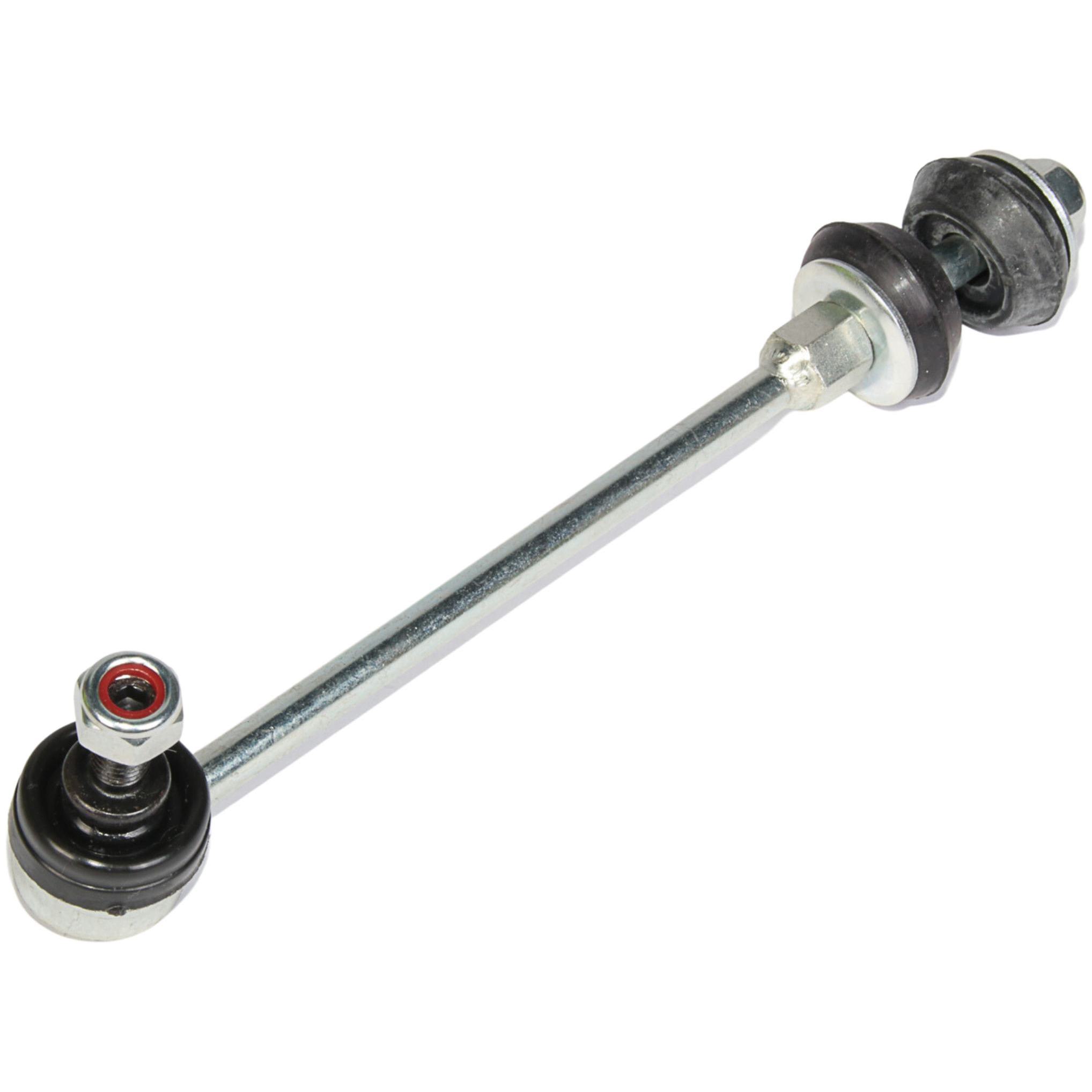 Bieleta Dianteira para Chevrolet Omega - TRW - JTSB0078