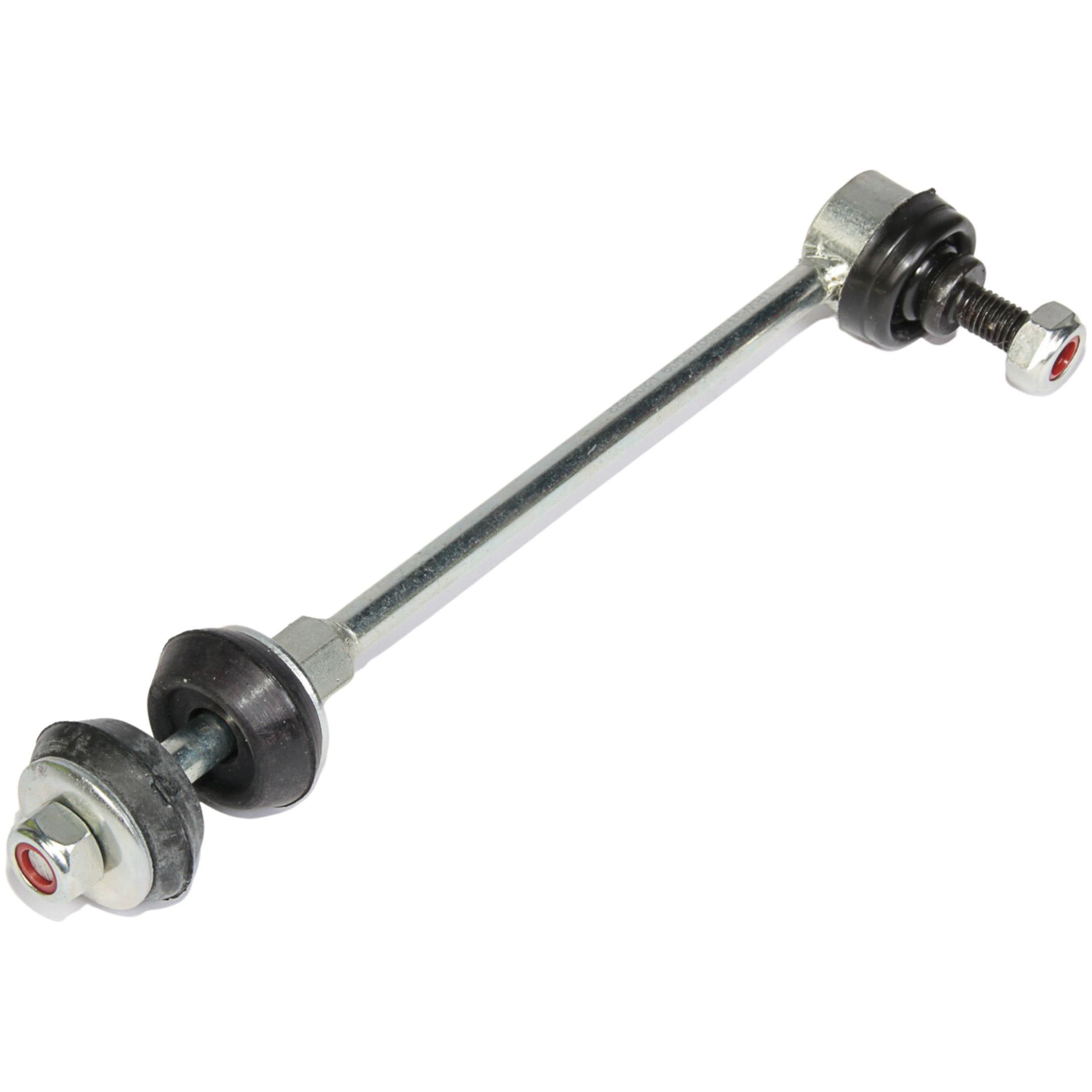 Bieleta Dianteira para Chevrolet Omega - TRW - JTSB0078