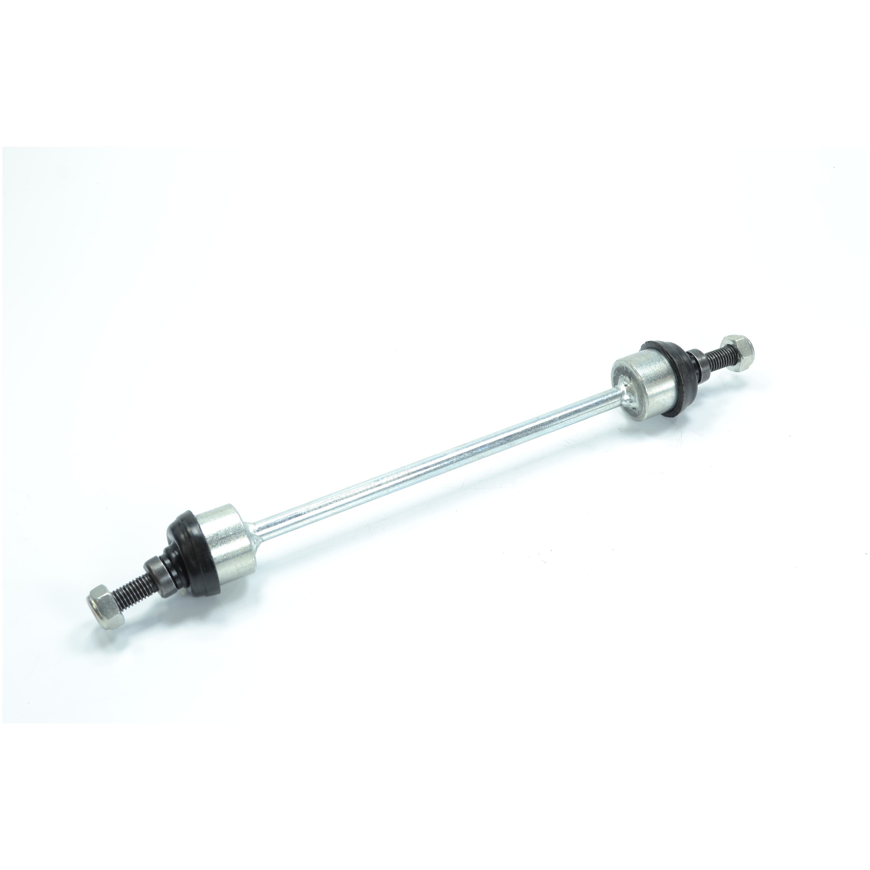 Bieleta Dianteira para Citroen AX - TRW - JTSB0093