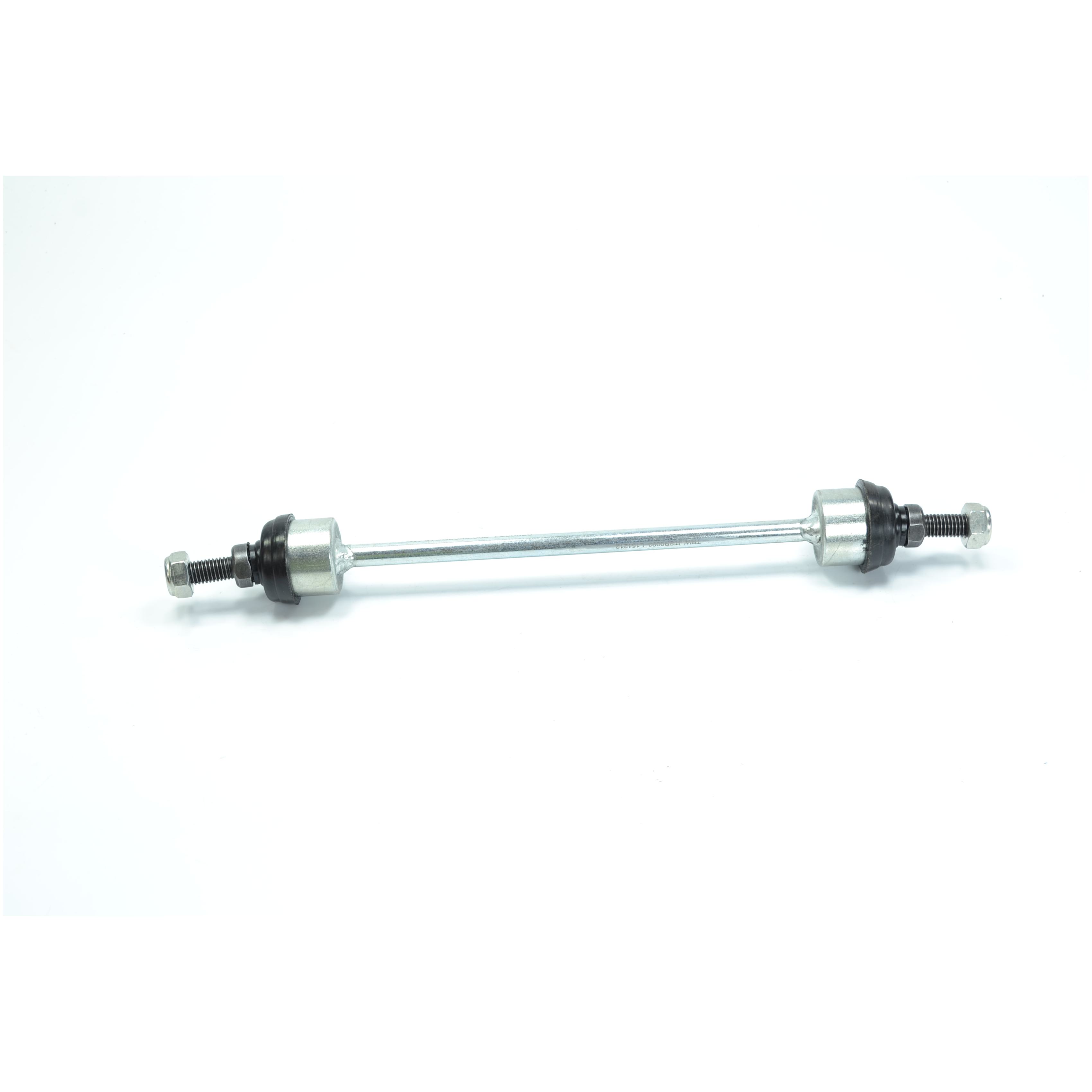 Bieleta Dianteira para Citroen AX - TRW - JTSB0093