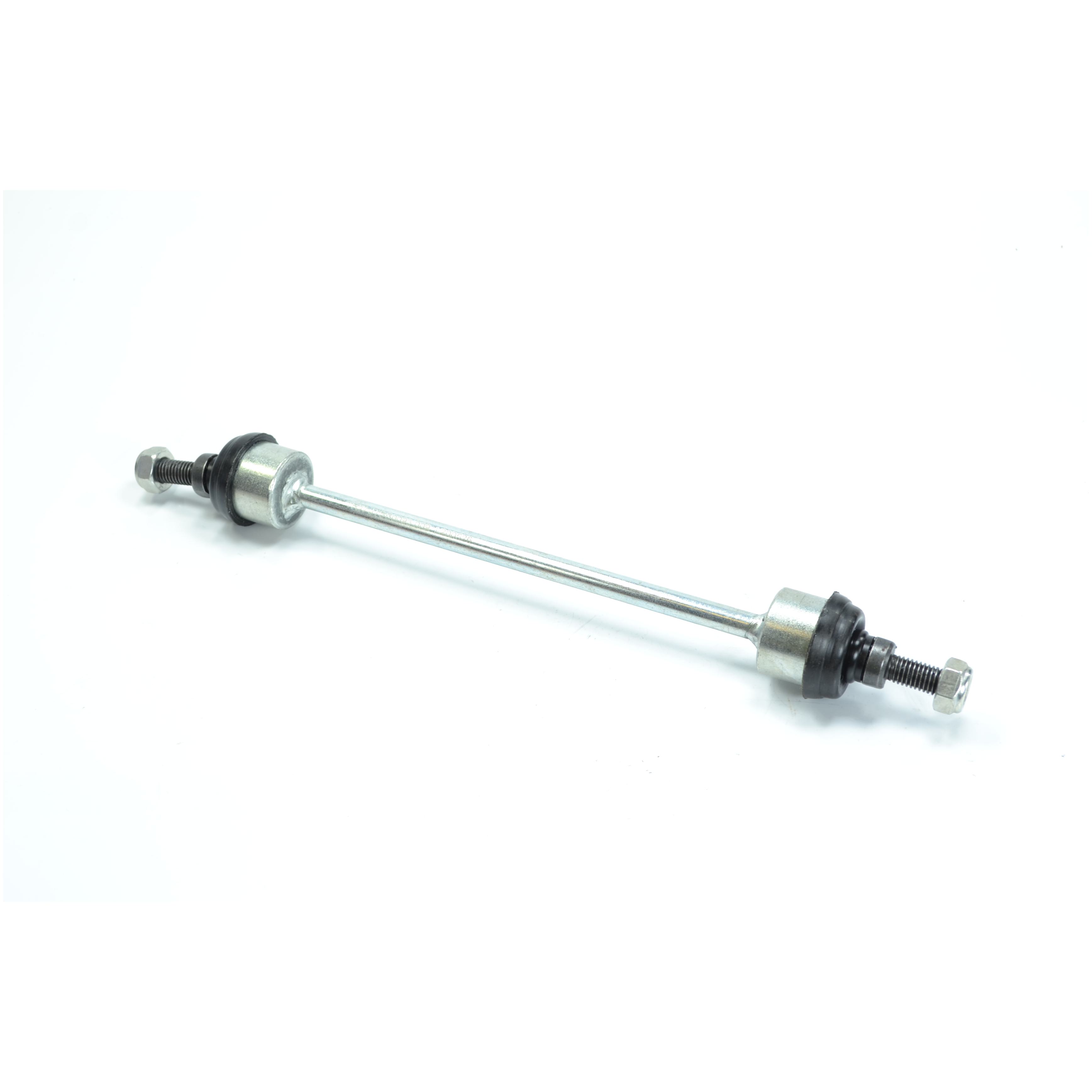 Bieleta Dianteira para Citroen AX - TRW - JTSB0093