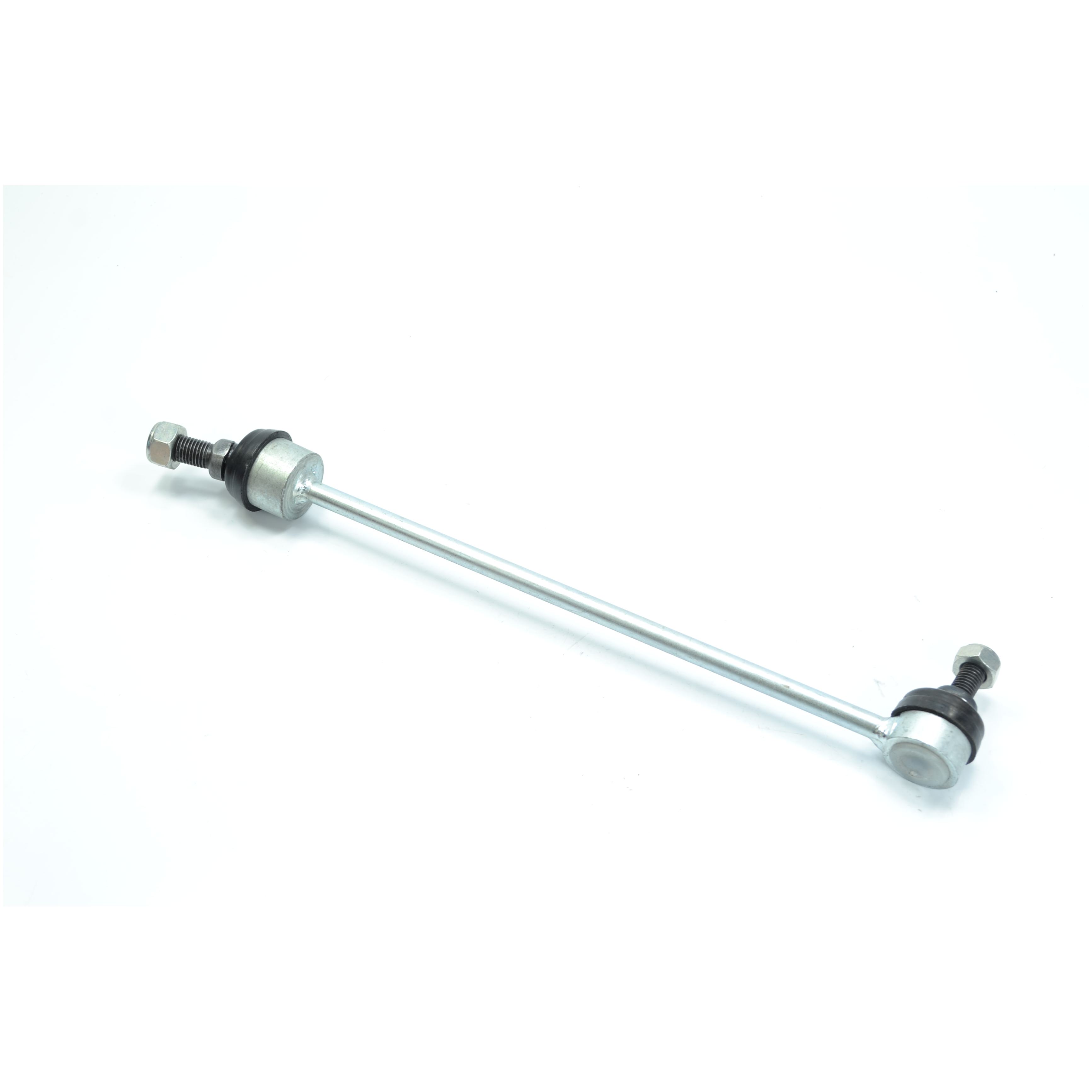 Bieleta Dianteira para Citroen Xantia - TRW - JTSB0096