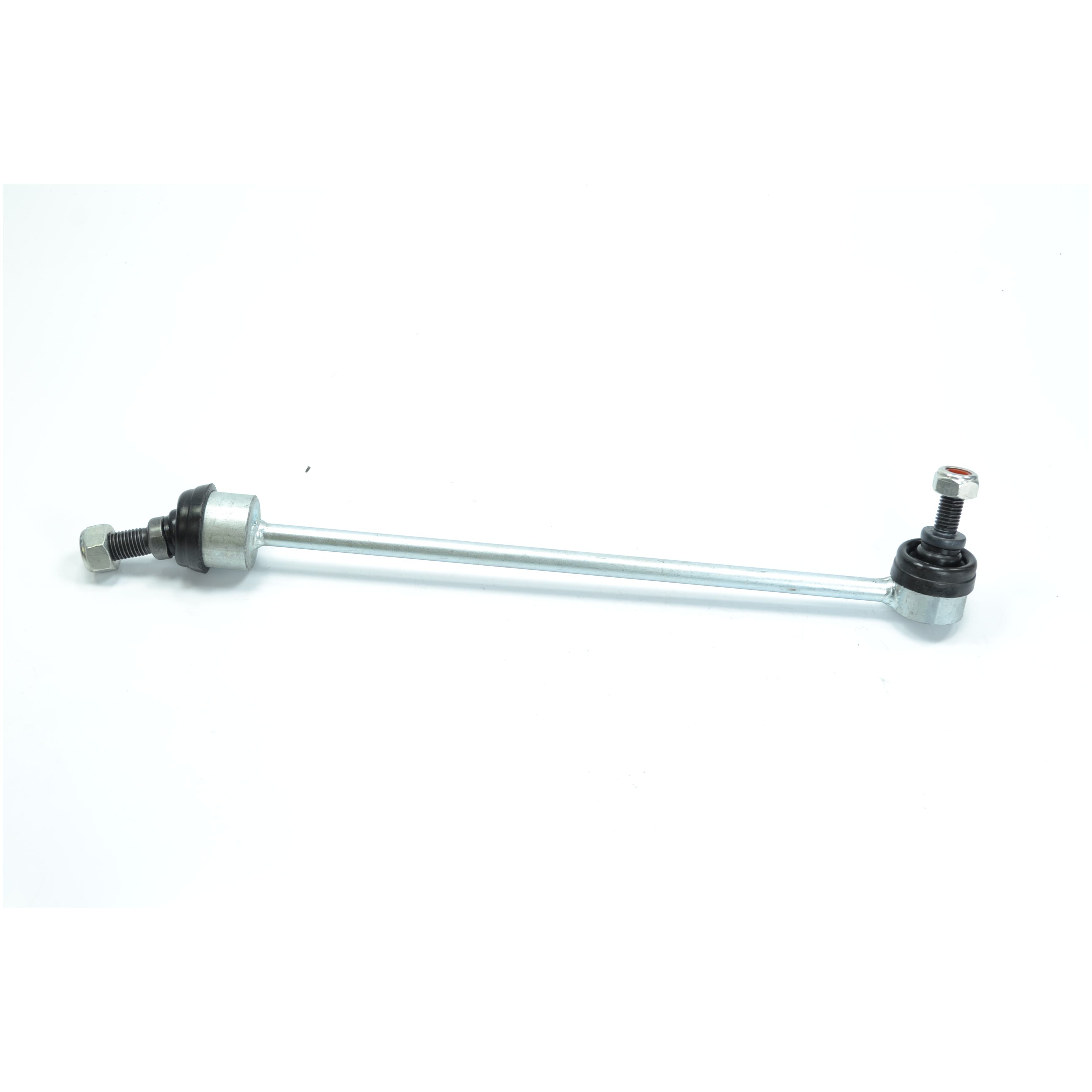 Bieleta Dianteira para Citroen Xantia - TRW - JTSB0096