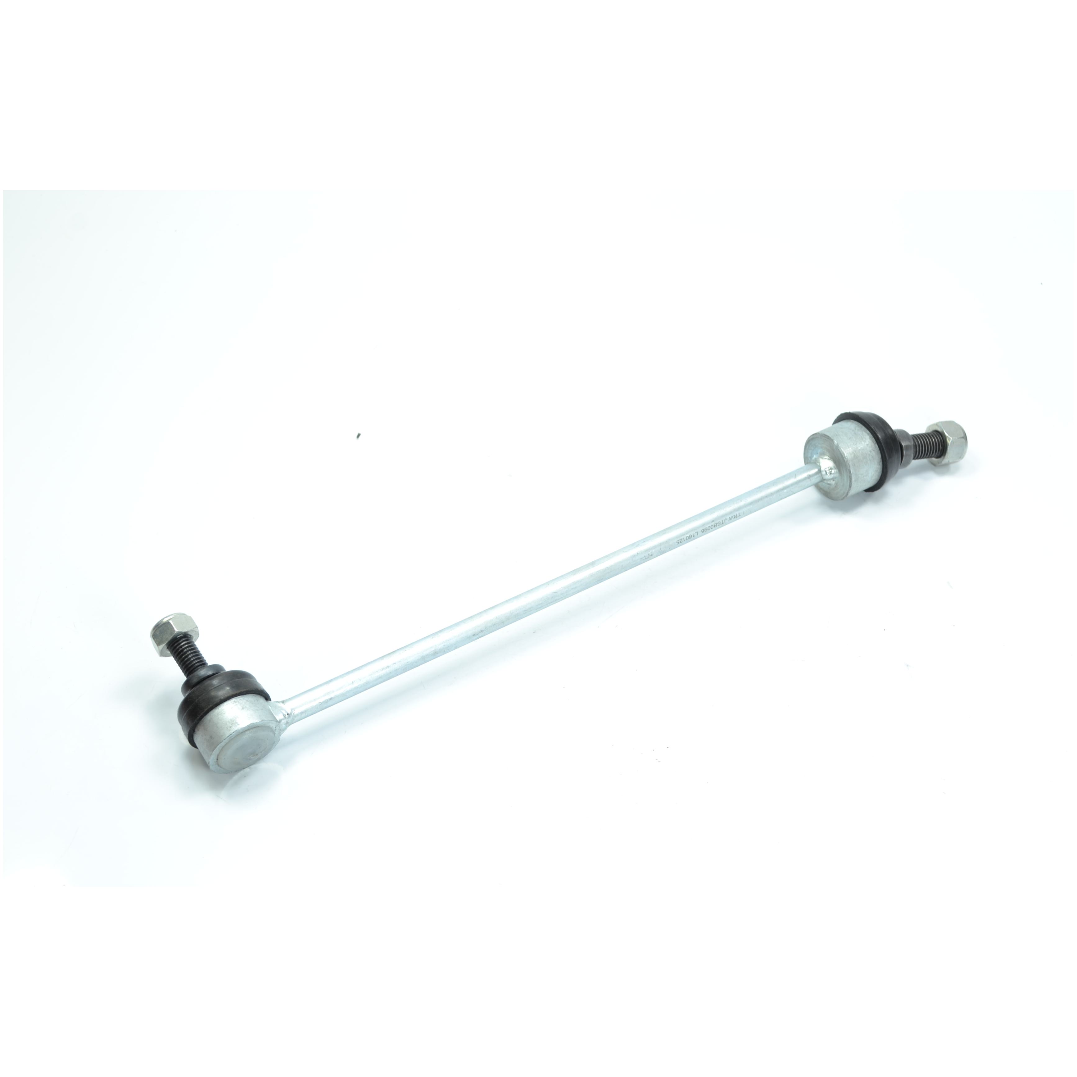 Bieleta Dianteira para Citroen Xantia - TRW - JTSB0096
