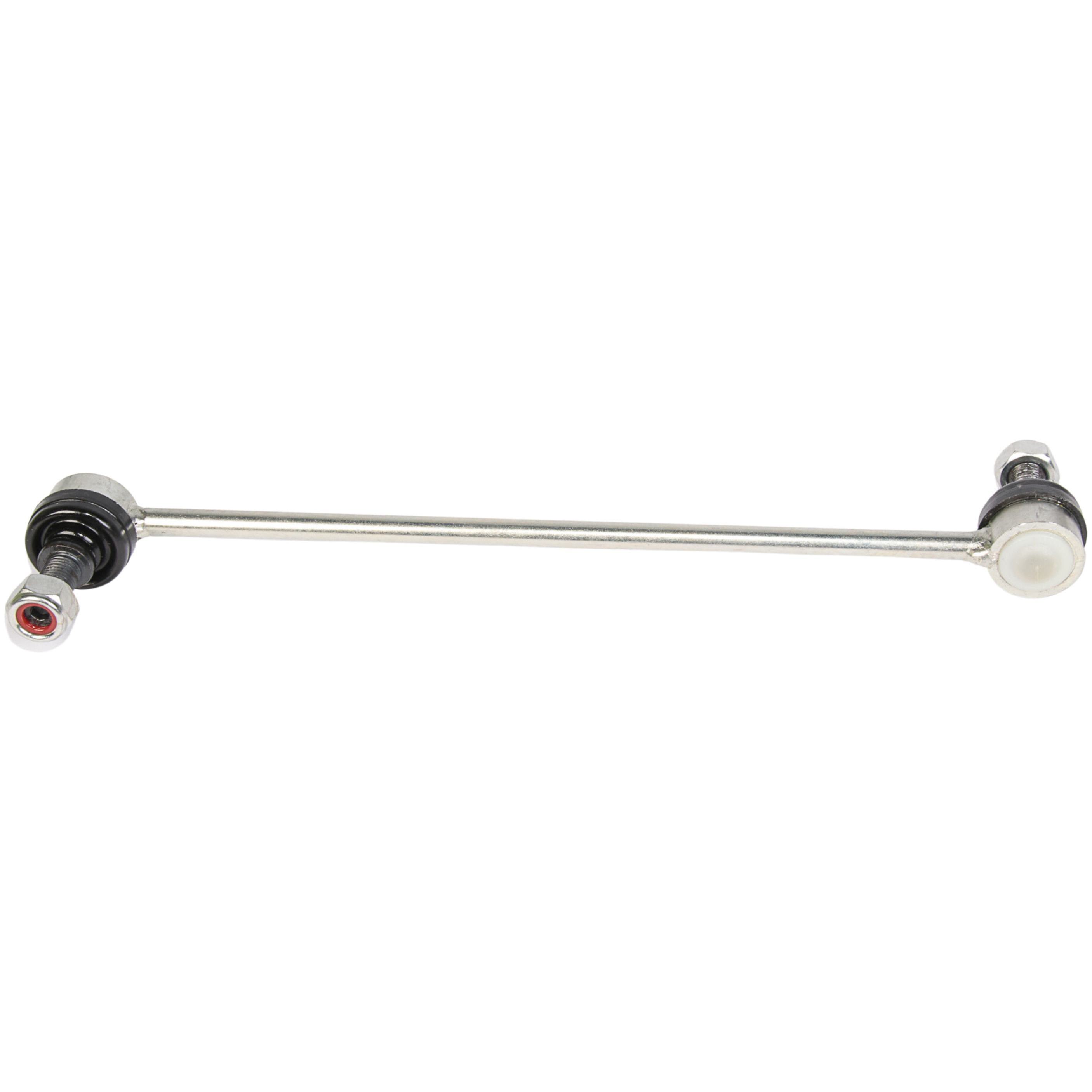 Bieleta Dianteira para Chrysler Grand Caravan - TRW - JTSB0153