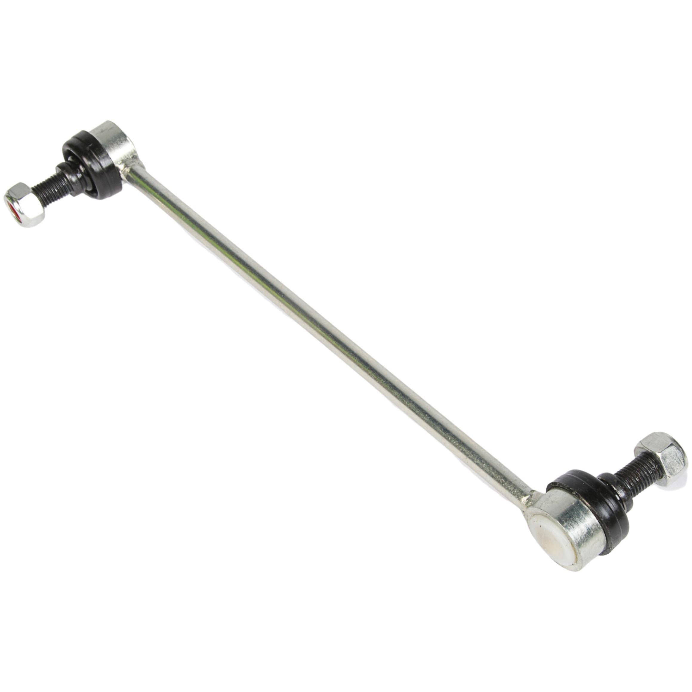 Bieleta Dianteira para Chrysler Grand Caravan - TRW - JTSB0153
