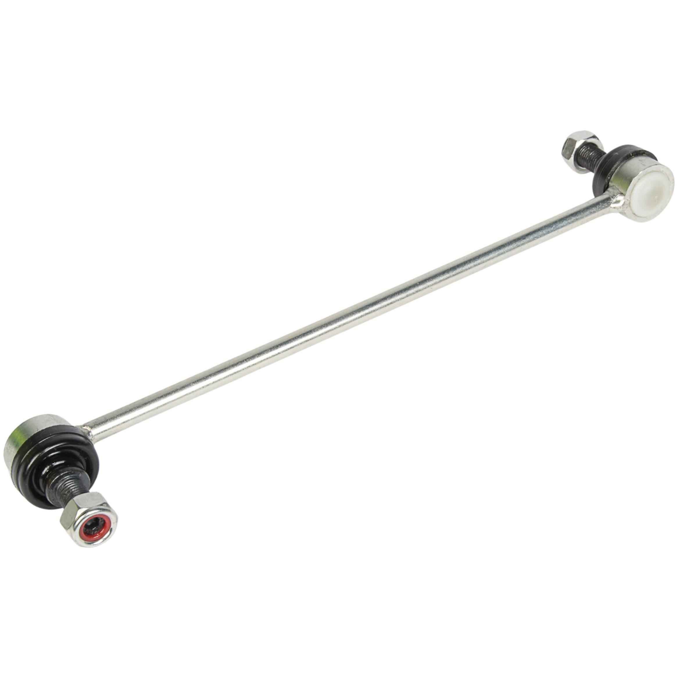 Bieleta Dianteira para Chrysler Grand Caravan - TRW - JTSB0153