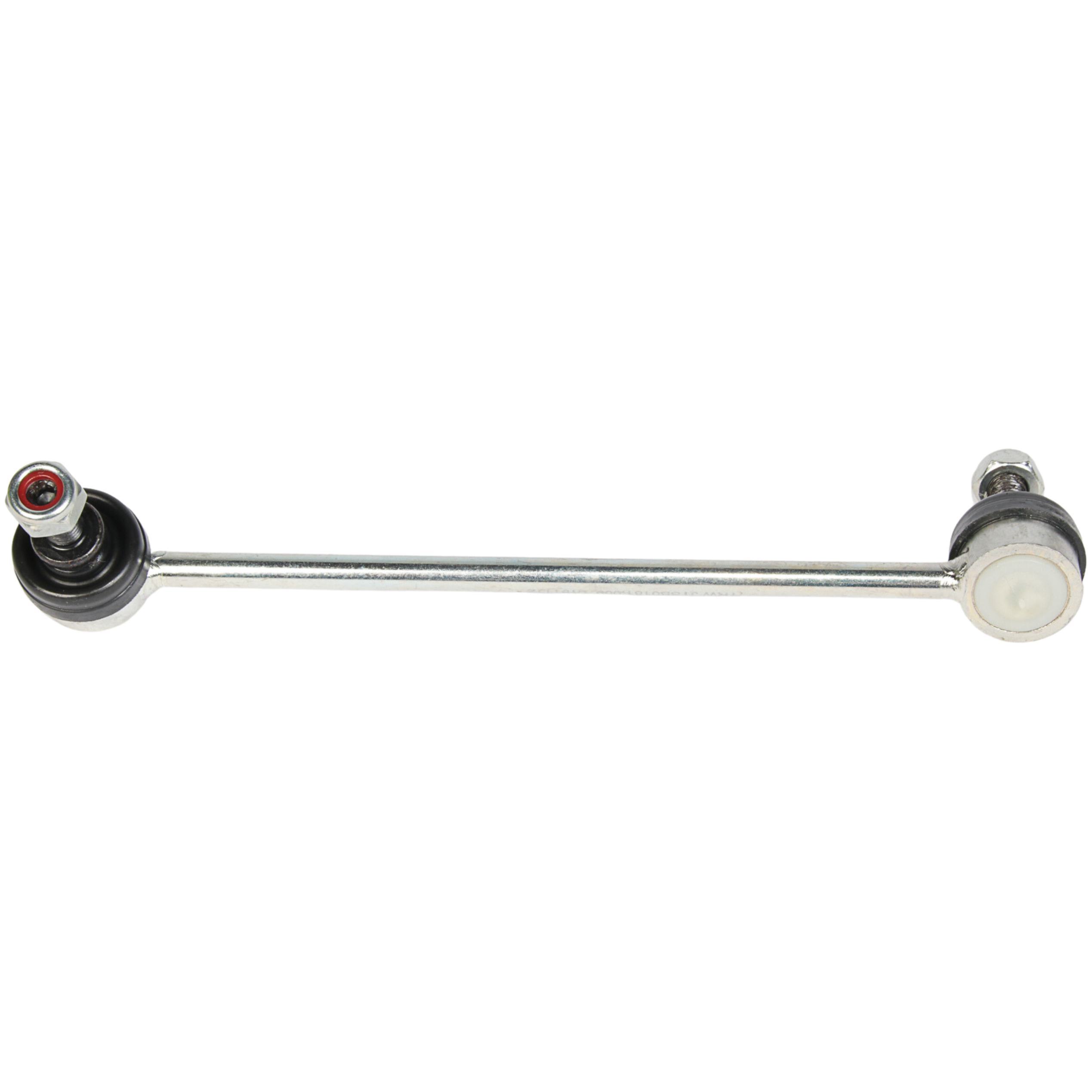 Bieleta Dianteira para Volvo 960 - TRW - JTSB0181