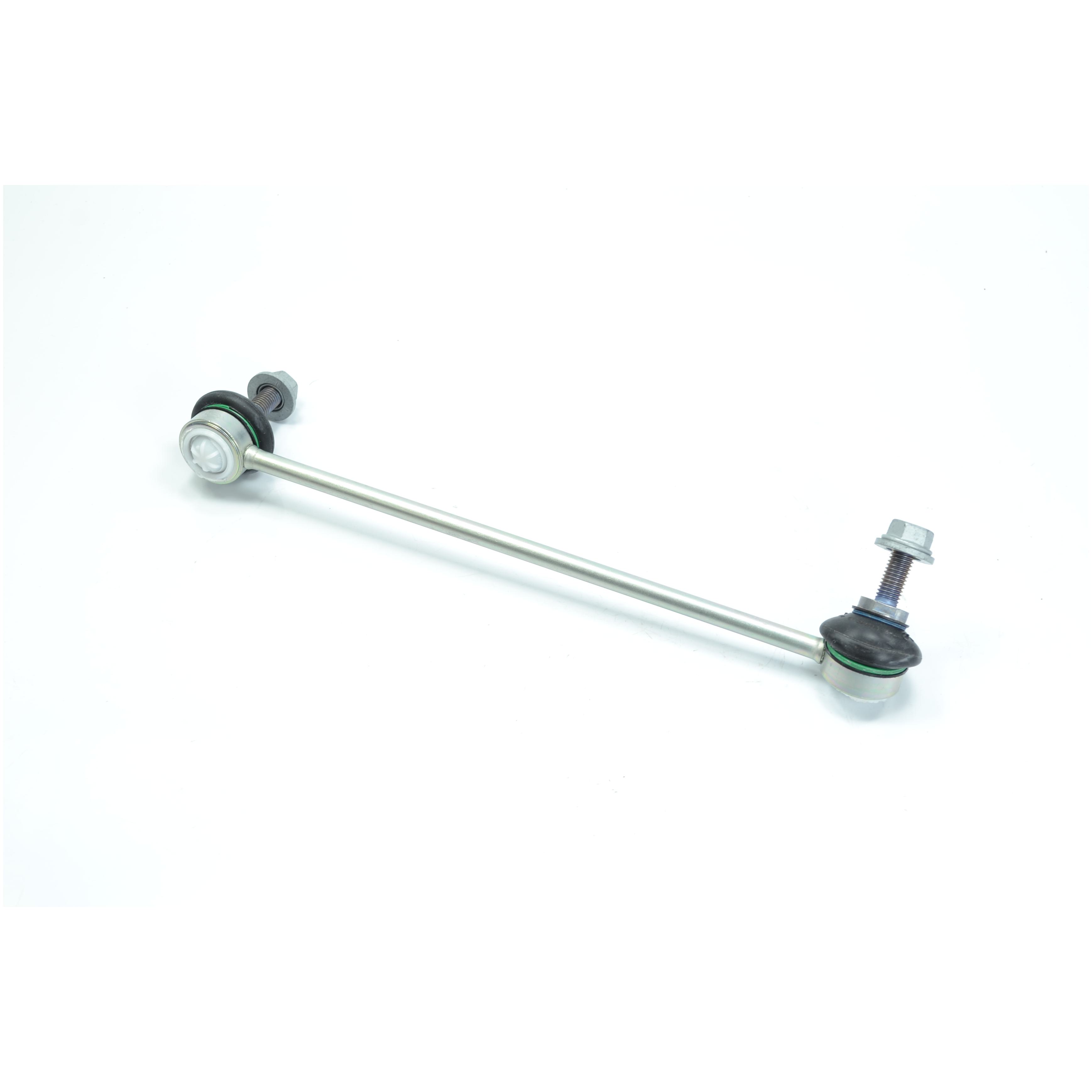 Bieleta para Mini Countryman e Paceman - Lemförder - 36160 01