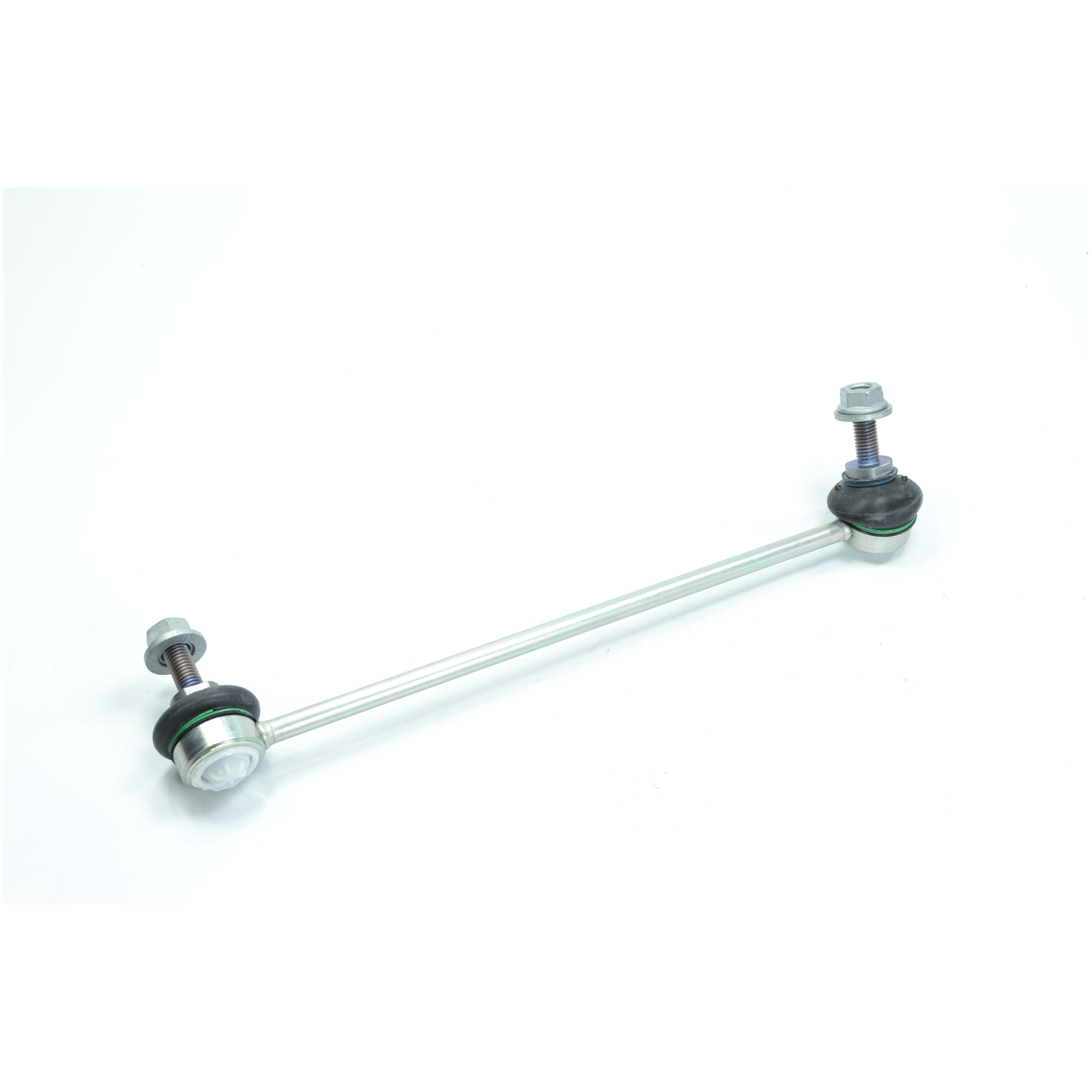 Bieleta para Mini Countryman e Paceman - Lemförder - 36160 01