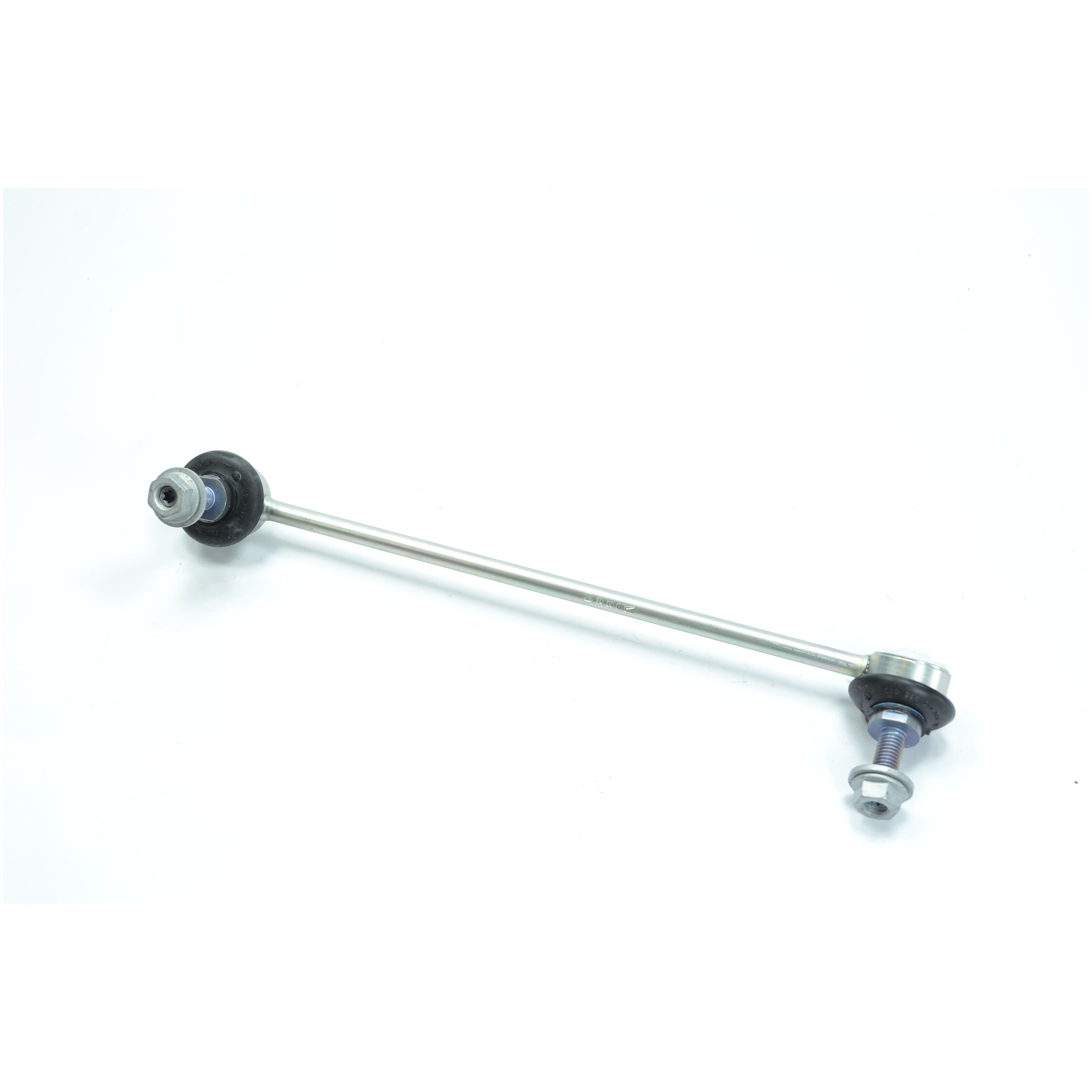 Bieleta para Mini Countryman e Paceman - Lemförder - 36160 01
