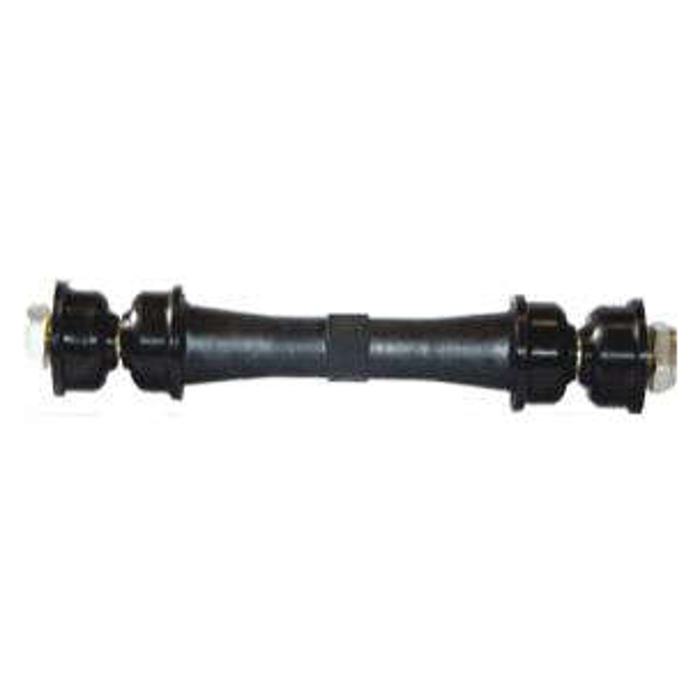Bieleta para Ford Ranger - Monroe Axios - 531.2122