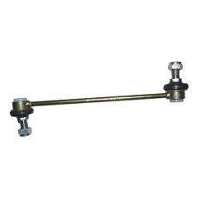 Bieleta para Chevrolet Vectra - Monroe Axios - 531.2123