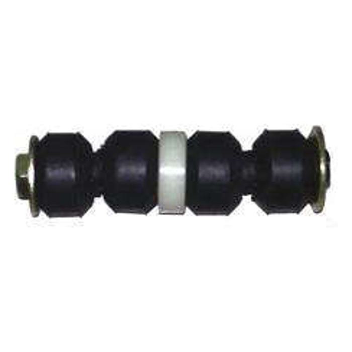 Bieleta para Chevrolet Blazer e S10 - Monroe Axios - 531.2124