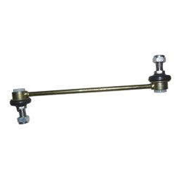Bieleta para Toyota Corolla e Fielder - Monroe Axios - 531.2127