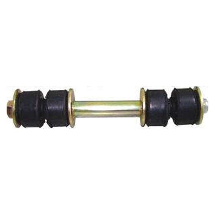 Bieleta para Chevrolet Monza - Monroe Axios - 531.2137