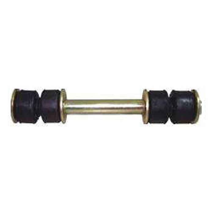 Bieleta para Chevrolet Chevette e Chevette Hatch - Monroe Axios - 531.2139