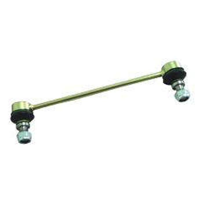 Bieleta para Chevrolet Omega e Suprema - Monroe Axios - 531.2140