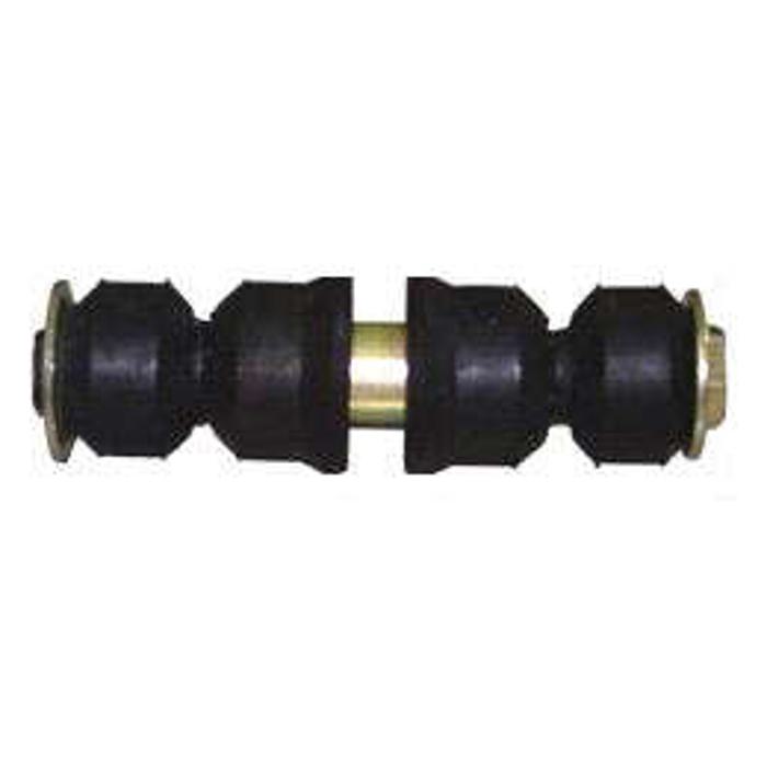 Bieleta para Chevrolet Blazer e S10 - Monroe Axios - 531.2141