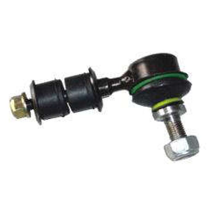 Bieleta para Honda Civic - Monroe Axios - 531.2147