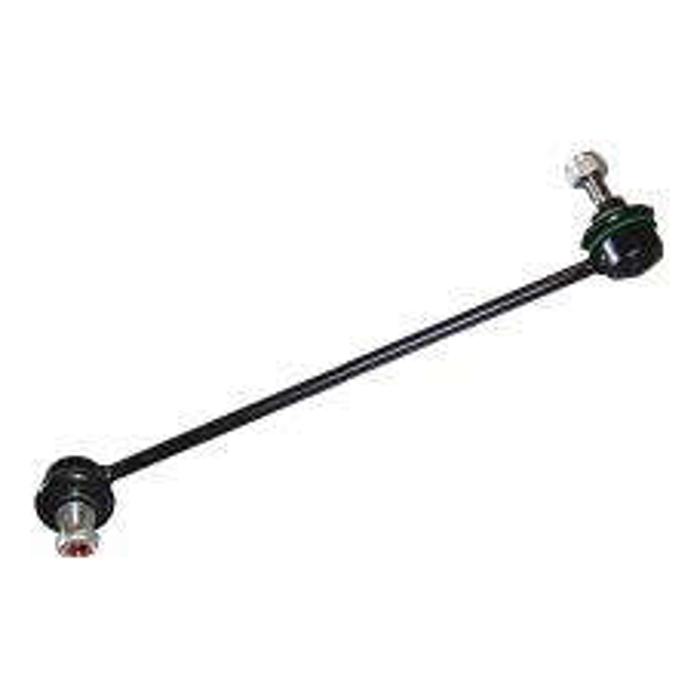 Bieleta para Honda FIT - Monroe Axios - 531.2148