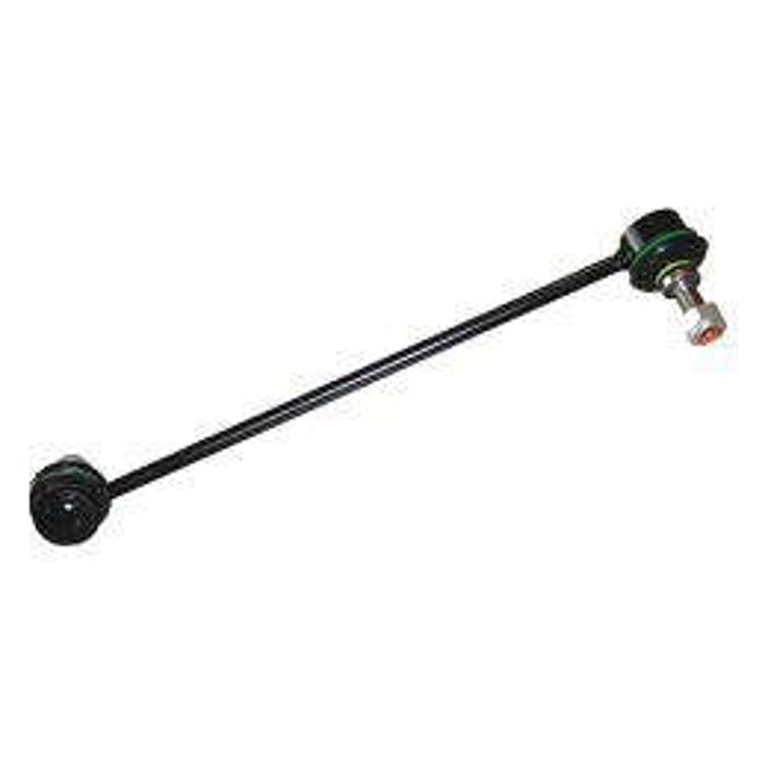 Bieleta para Honda FIT e WR-V - Monroe Axios - 531.2149