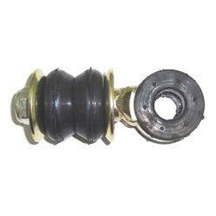 Bieleta para Volkswagen Polo Classic - Monroe Axios - 531.2153