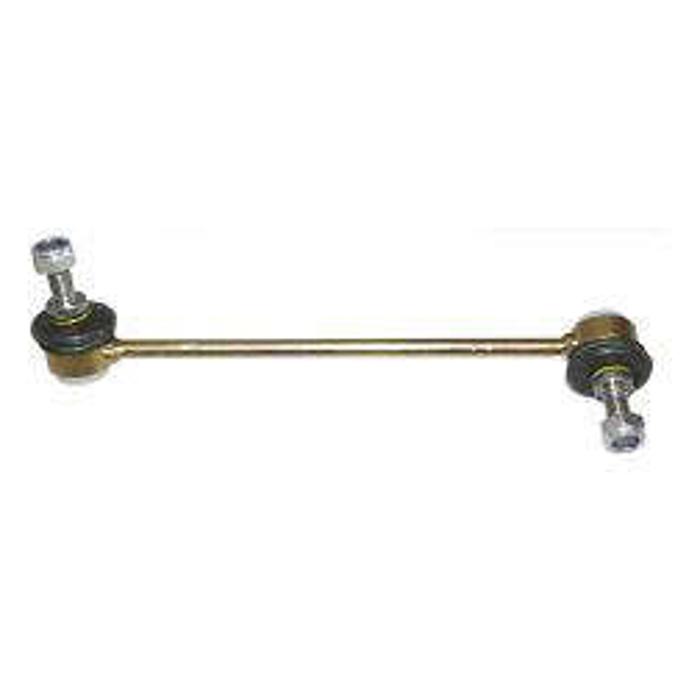 Bieleta para Fiat Idea - Monroe Axios - 531.2156